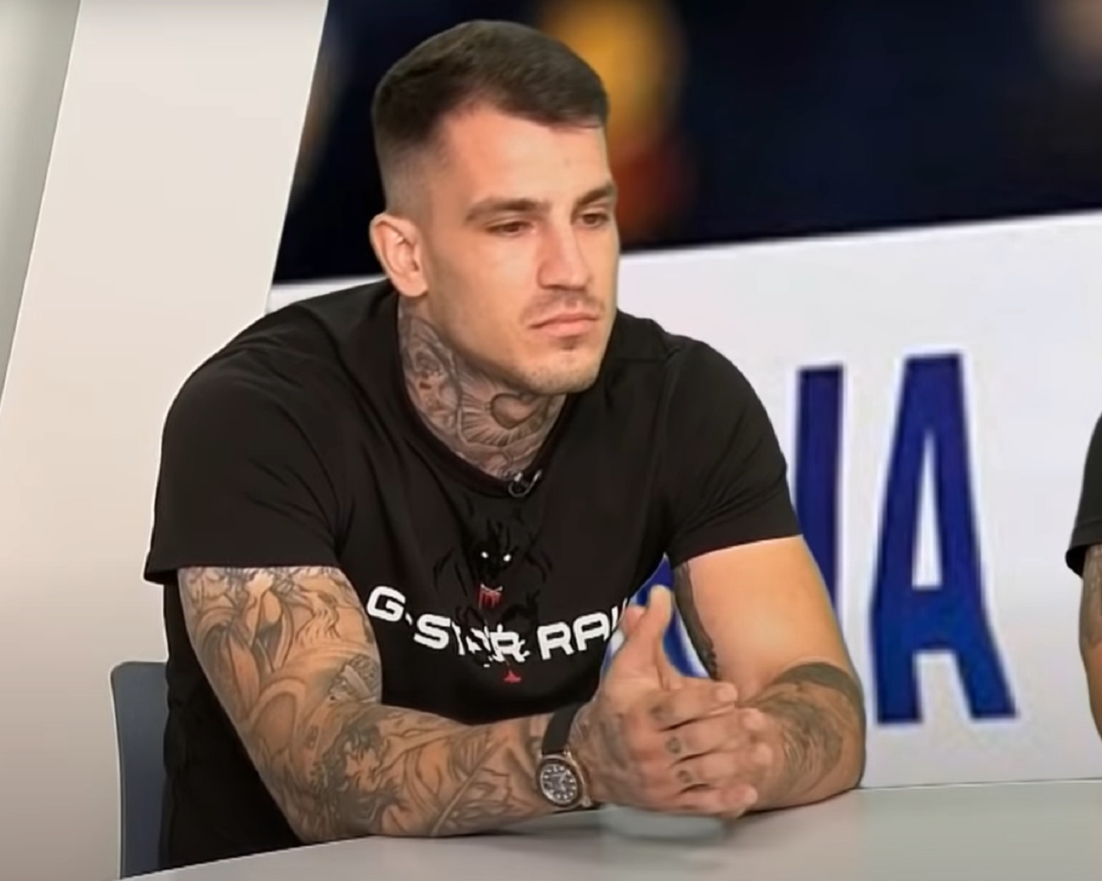 Foto: Screenshot / Youtube