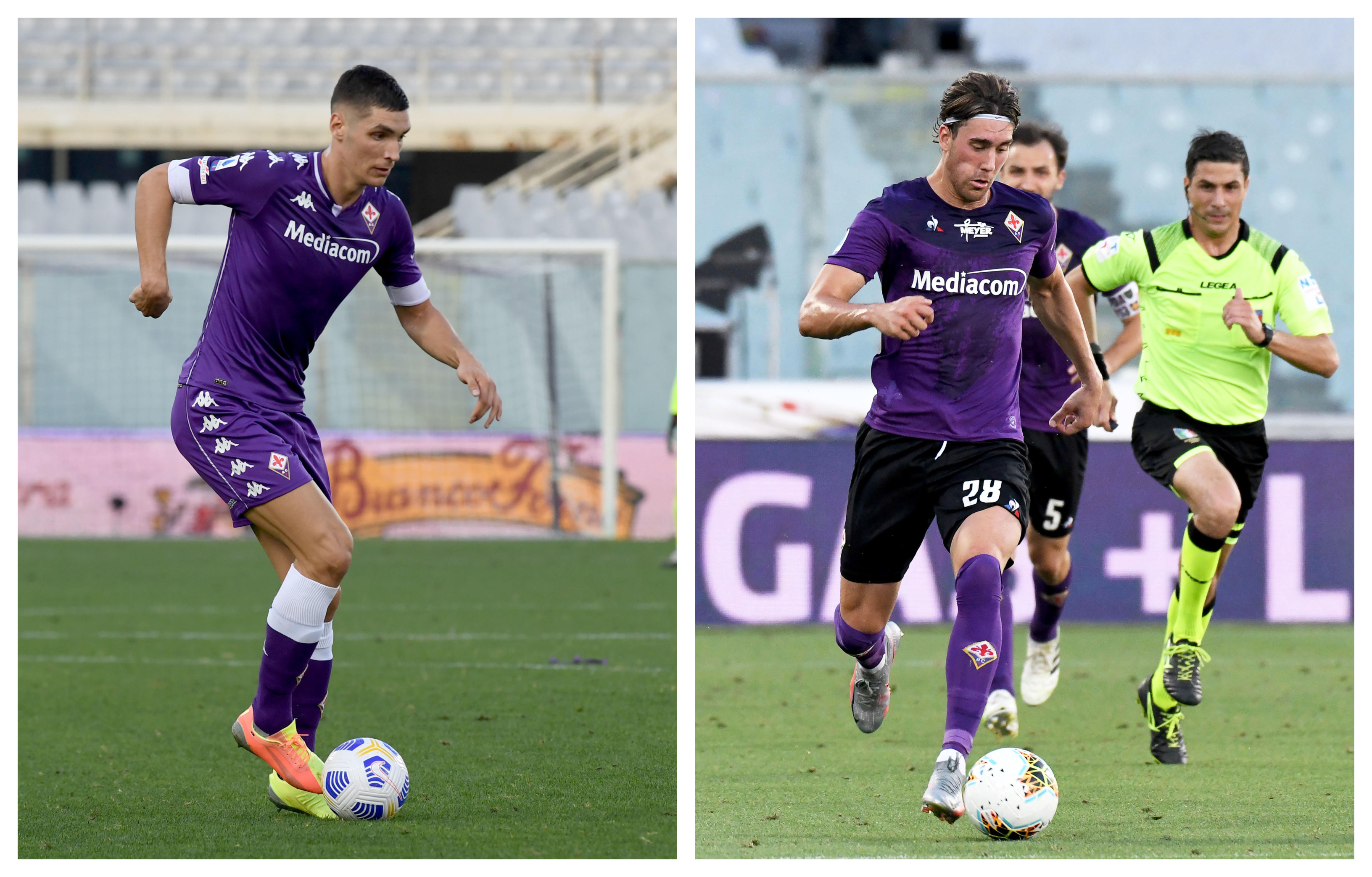 BeFunky-collage (33)