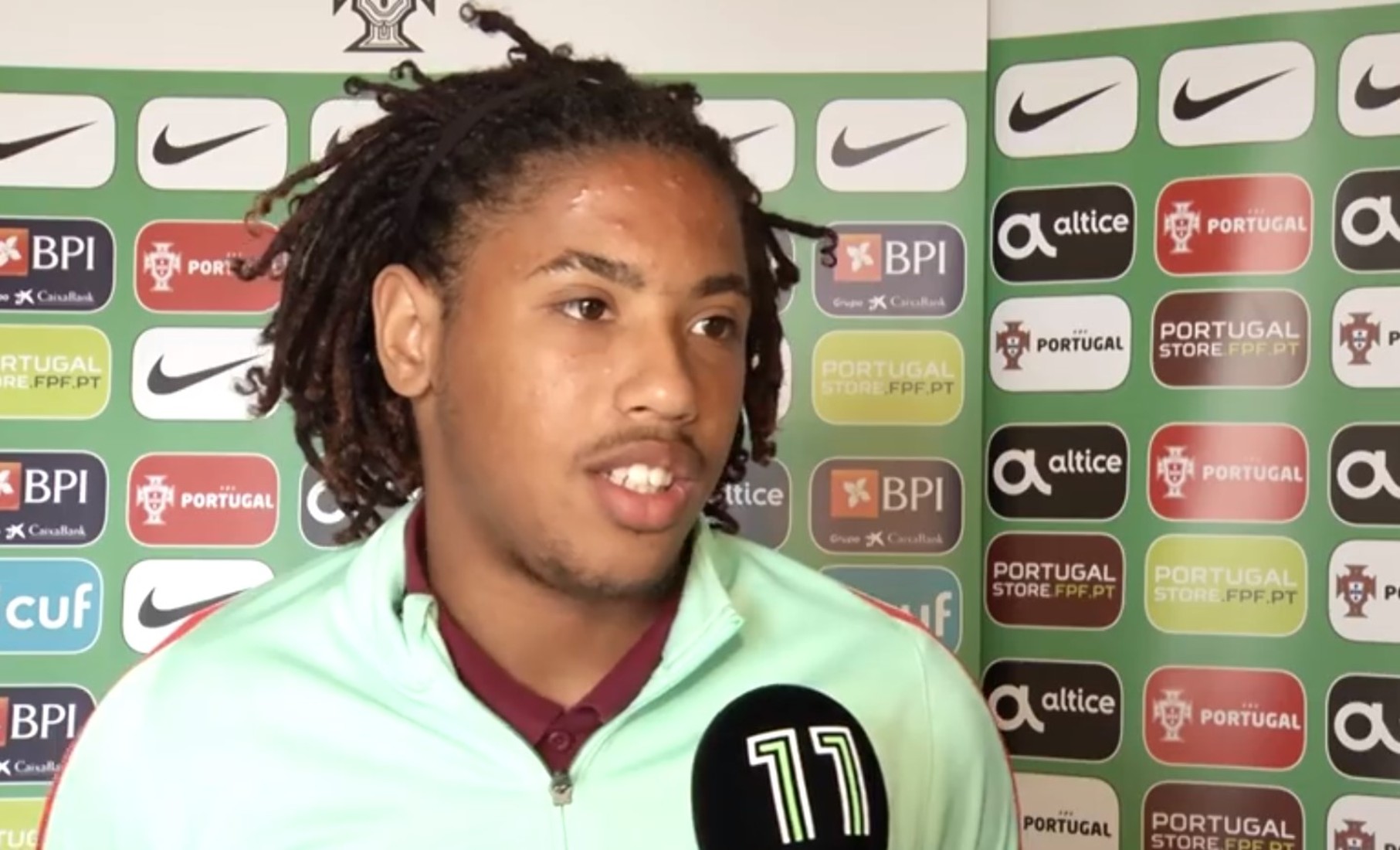 Foto: Printscreen/Youtube