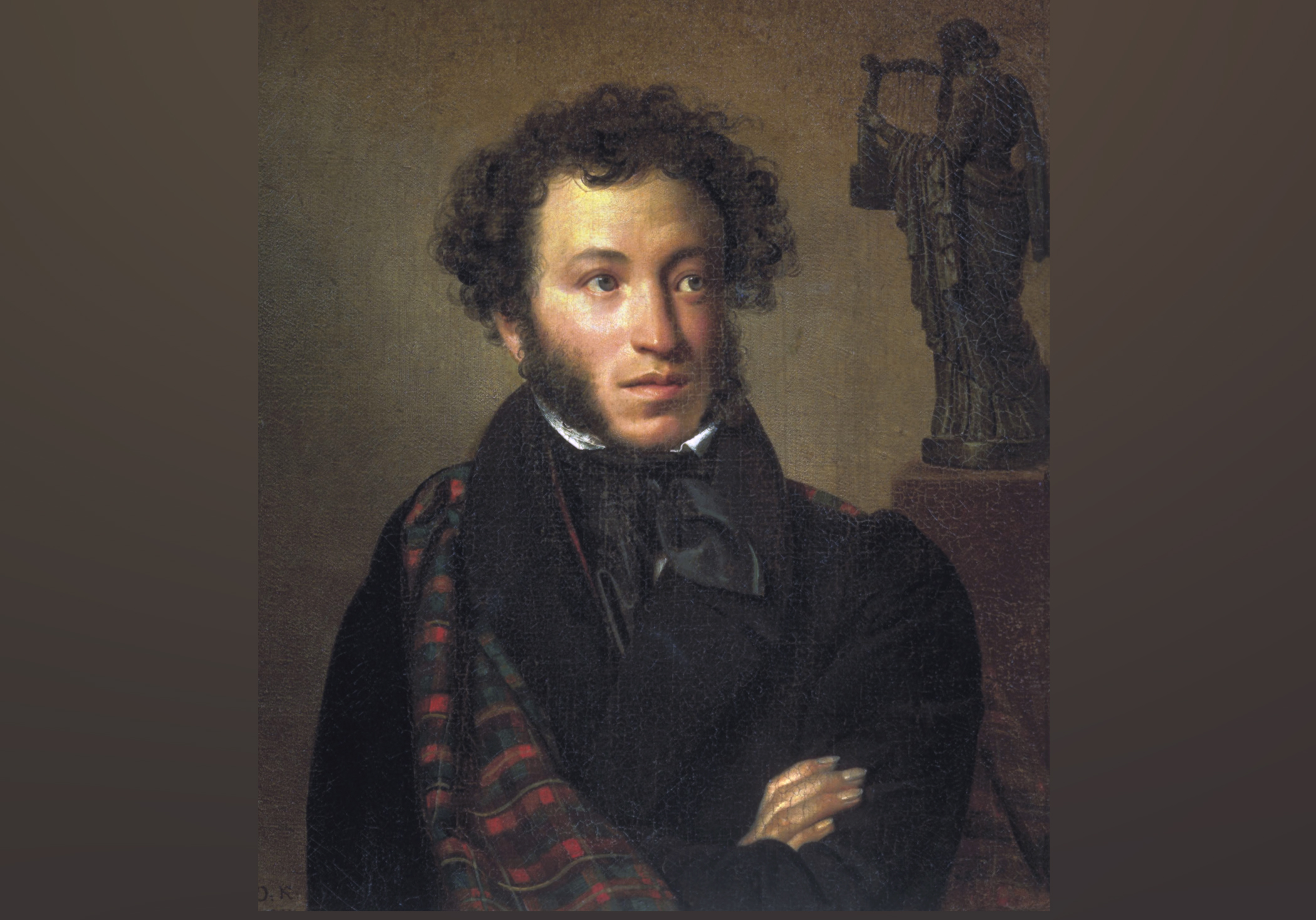 puskin foto wikipedia