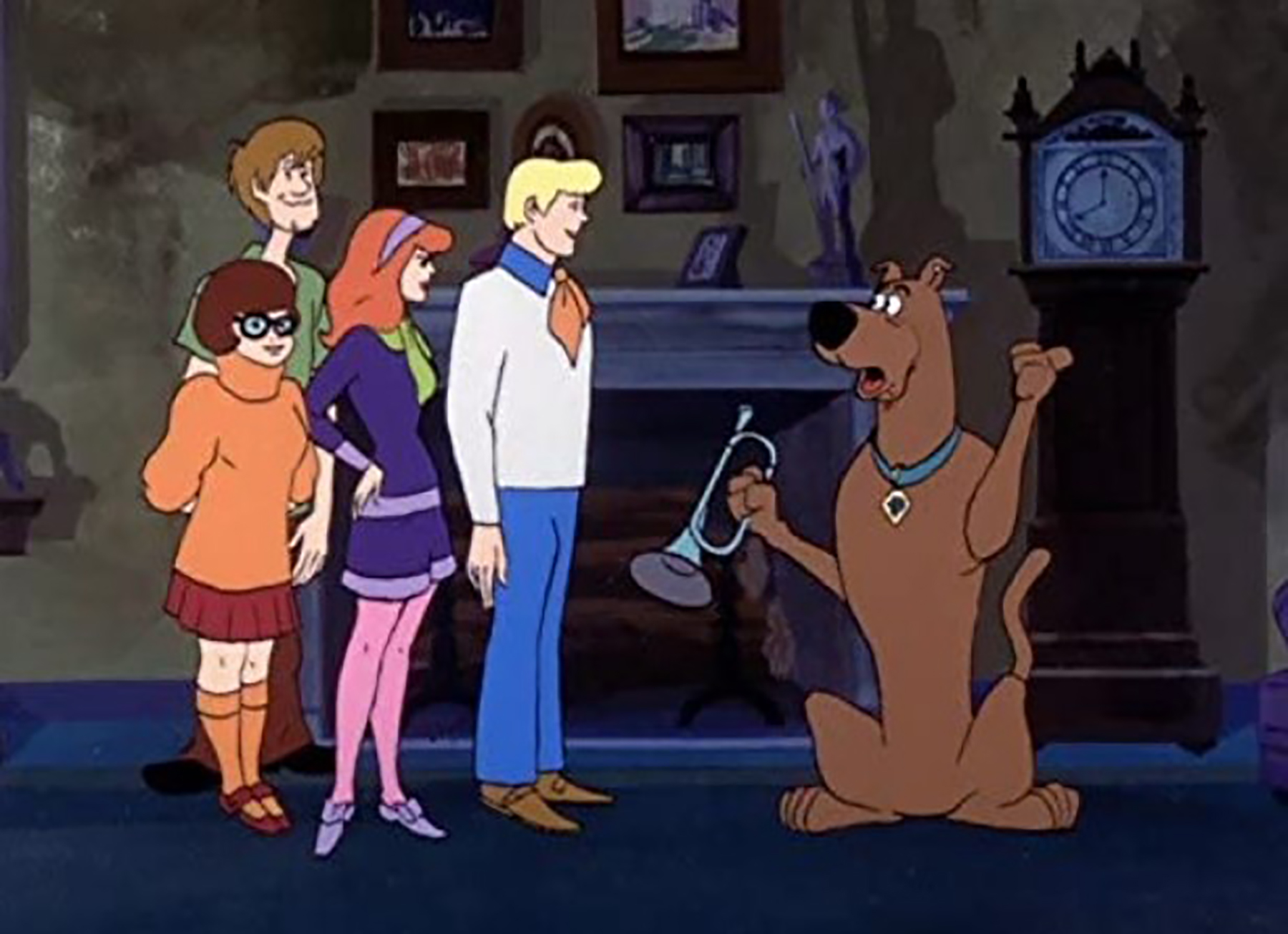 Scooby-Doo-2.jpg