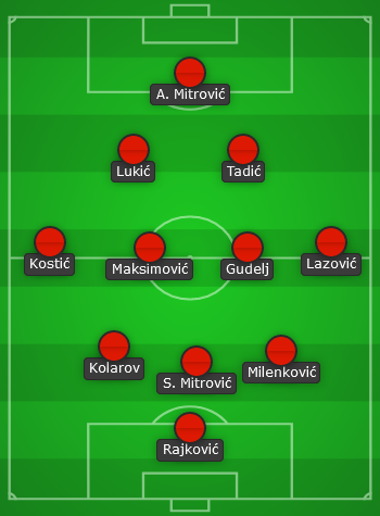 lineup11.png