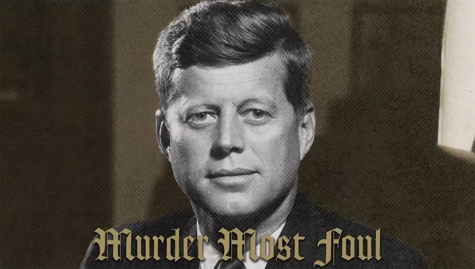 Bob Dilan novi album