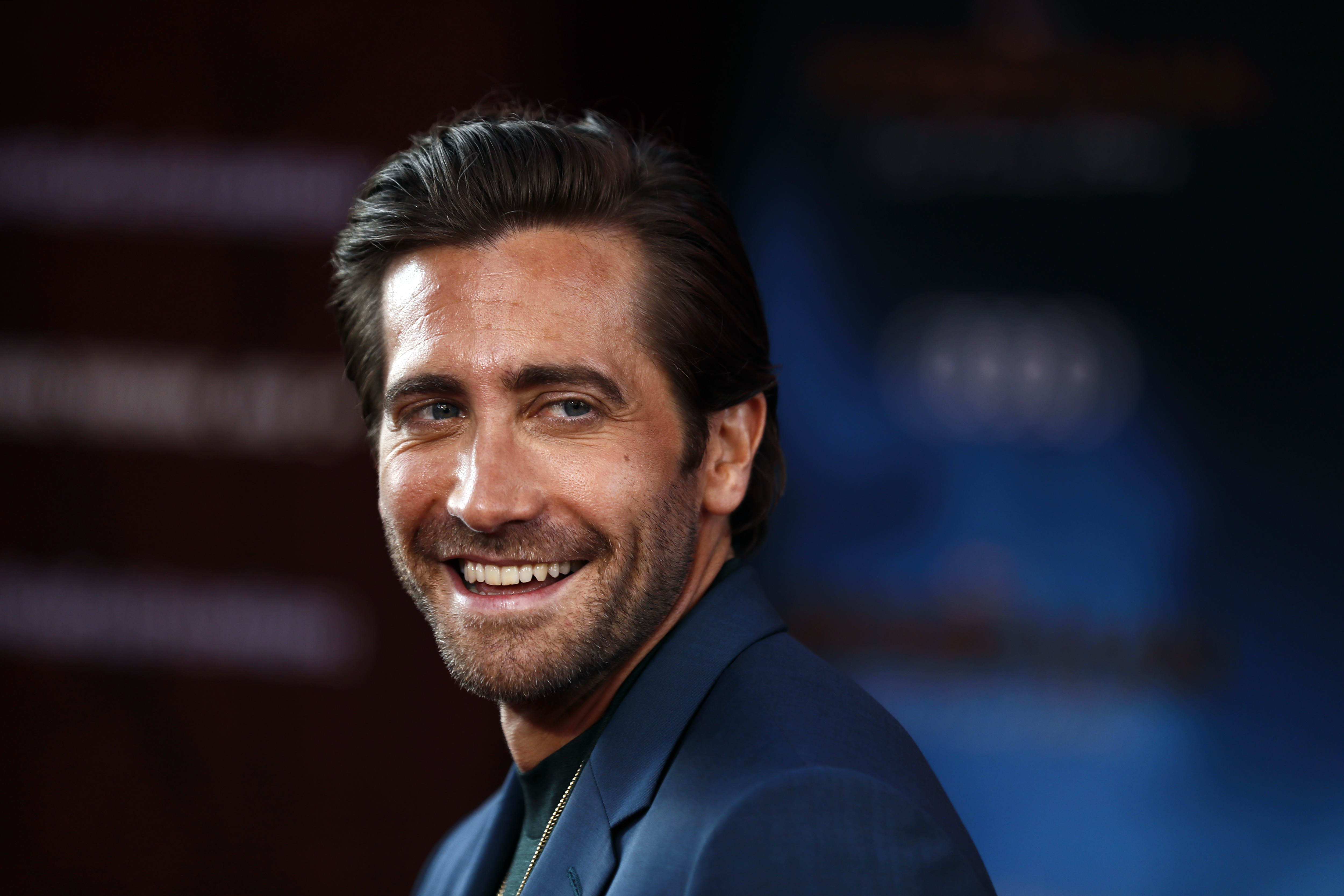 Spider-Man: Far From Home movie premiere - Arrivals