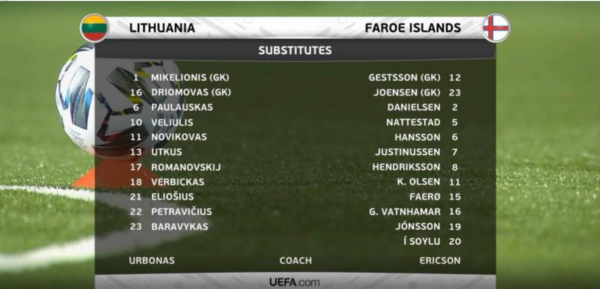 UEFA-printscreen.png