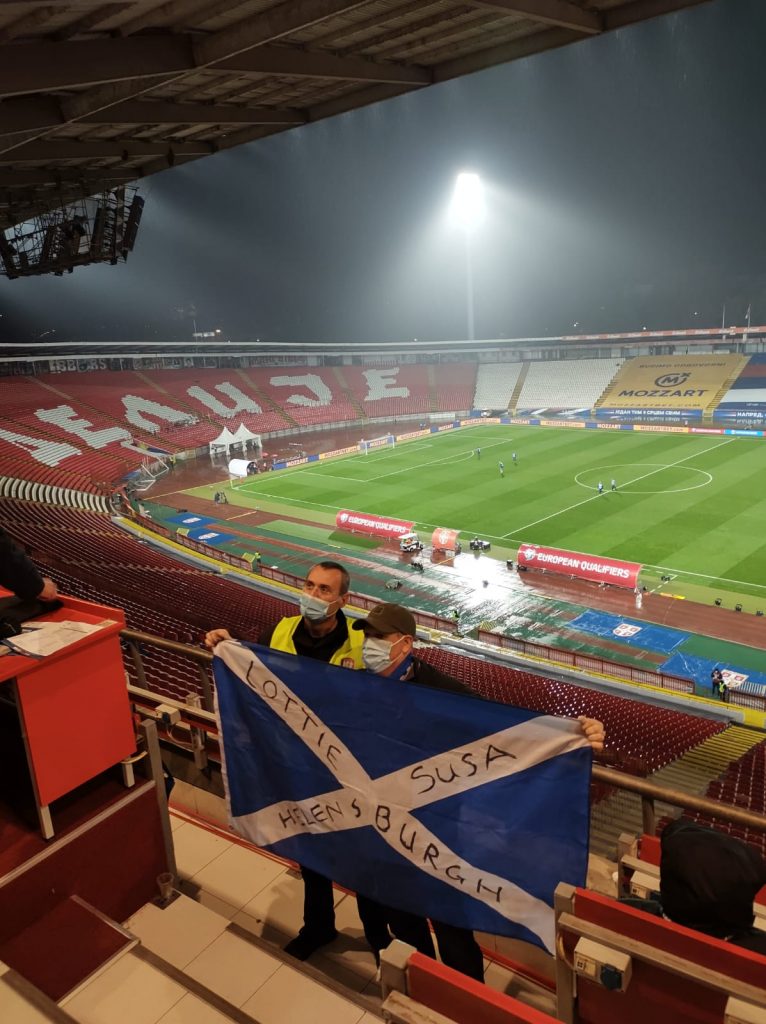 Foto: Nova.rs/Petar Milovanović