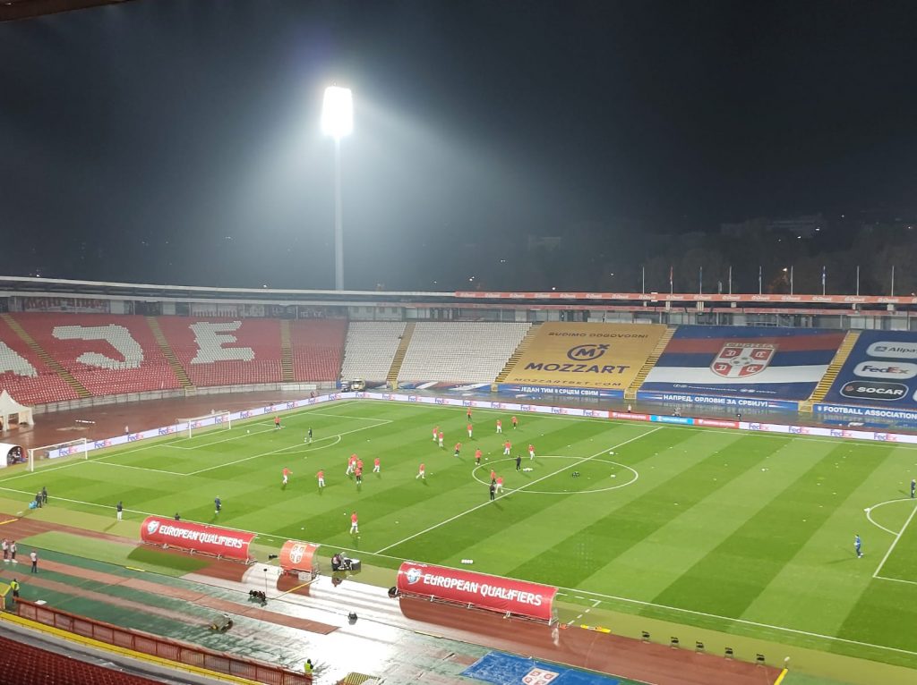 Foto: Nova.rs/Petar Milovanović