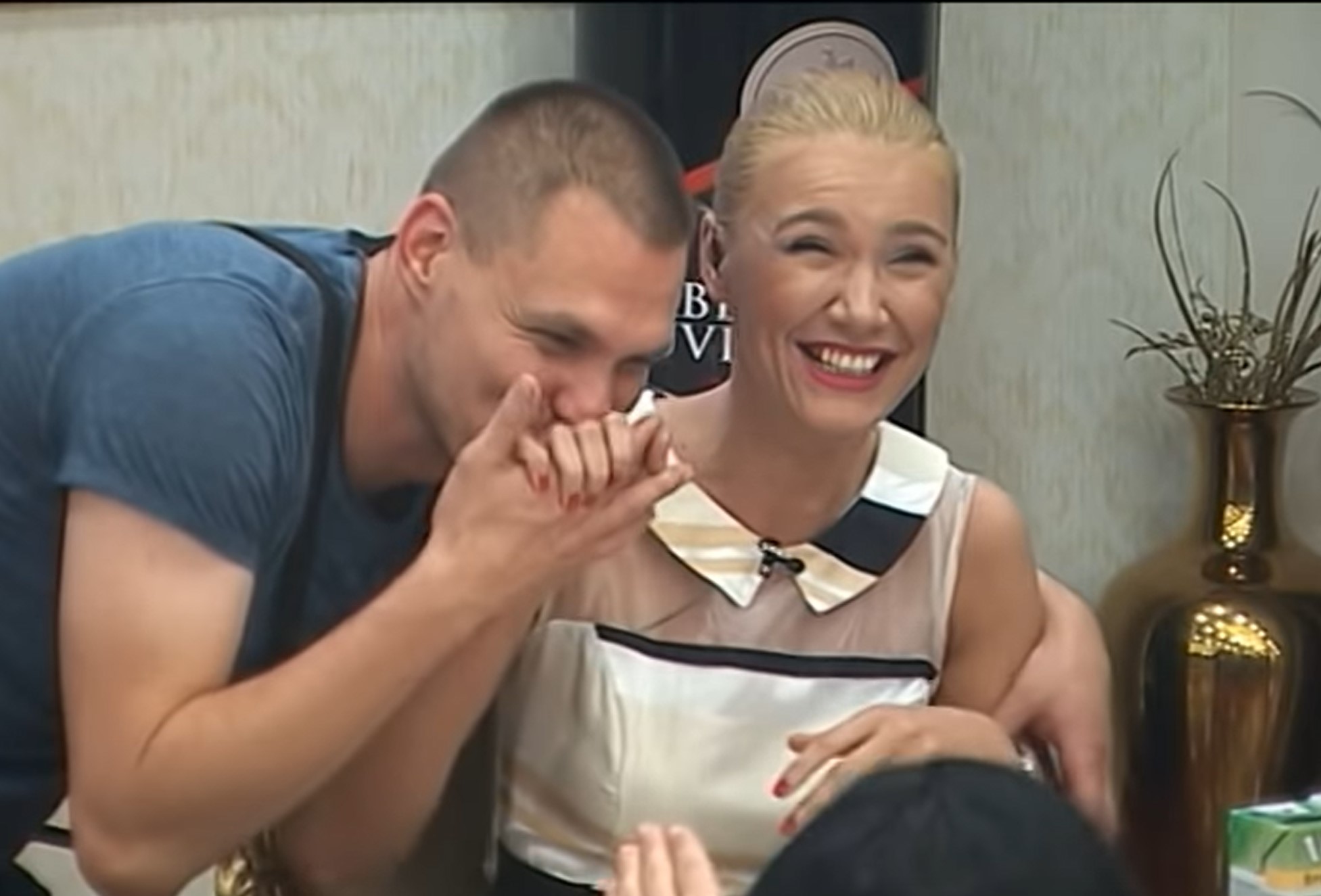 Bojana Ristivojević