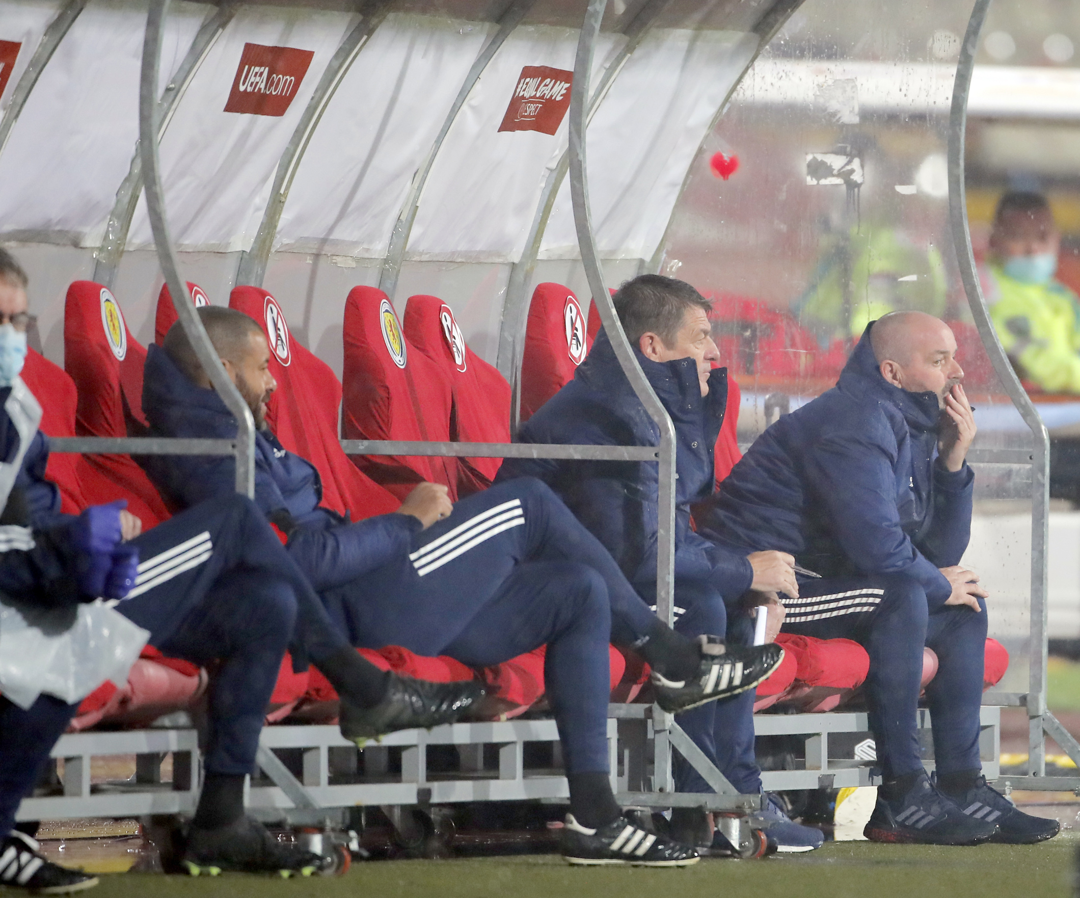 Foto: Starsport