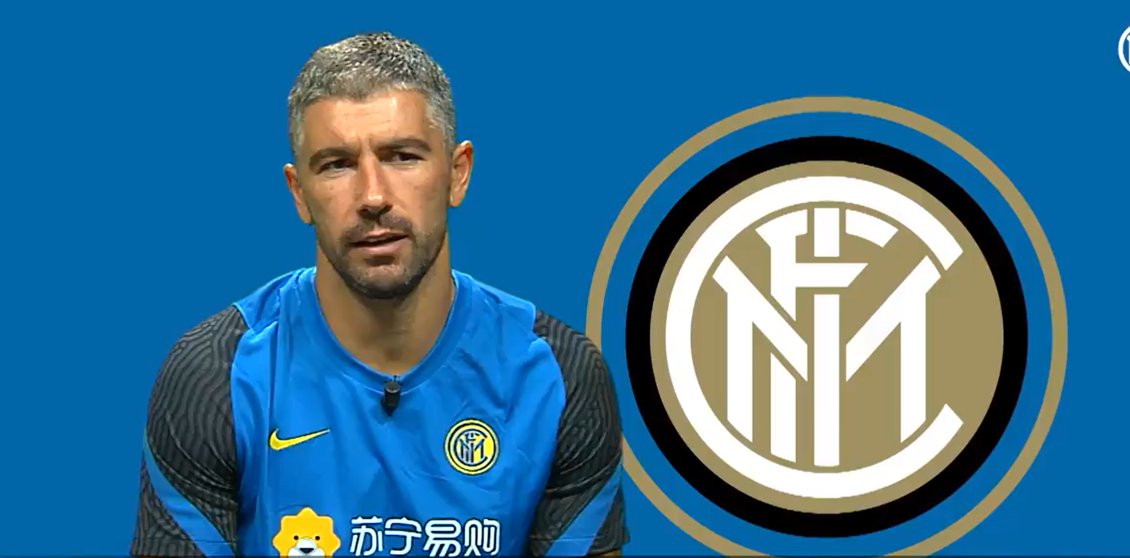 Kolarov inter