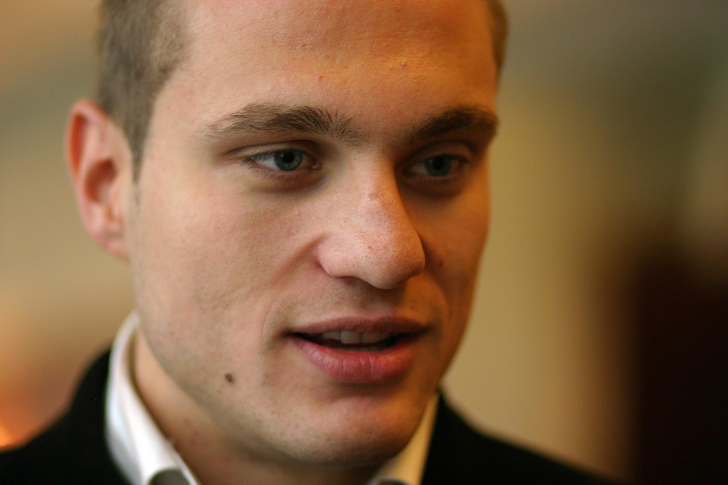 Foto: Pedja Milosavljevic / Starsport