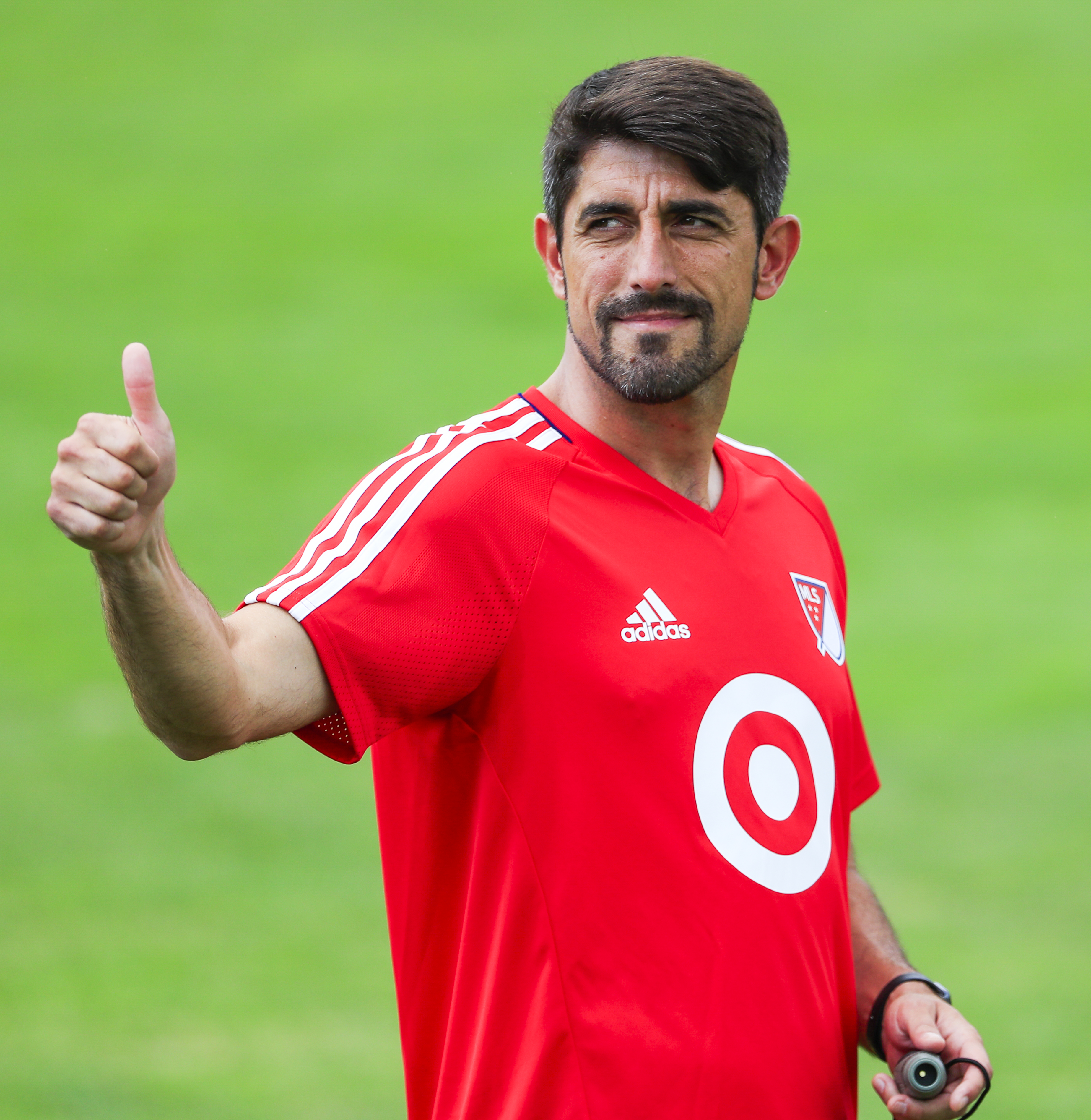 Foto: EPA/TANNEN MAURY