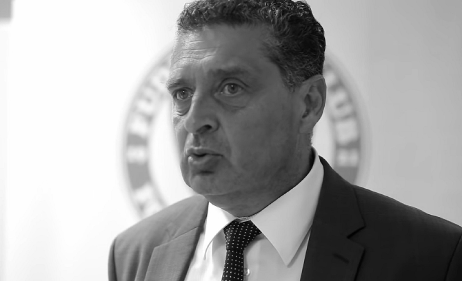 Foto: Printscreen/Youtube