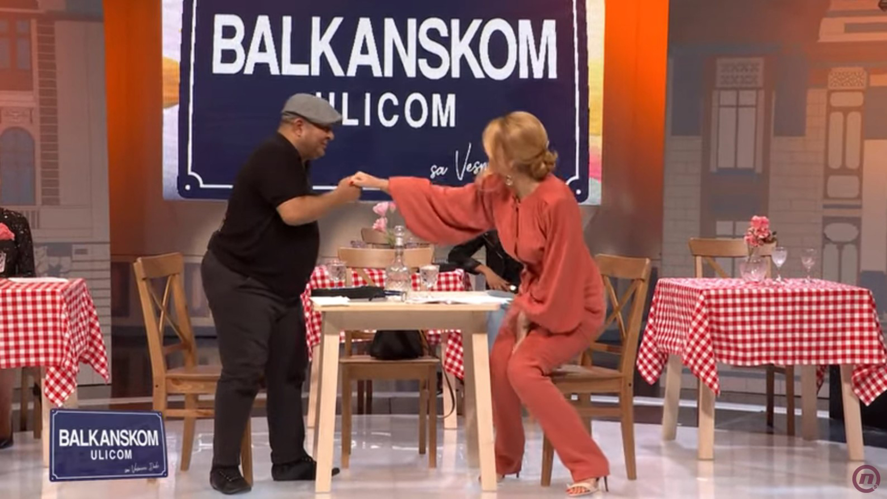 balkanskom ulicom (3)