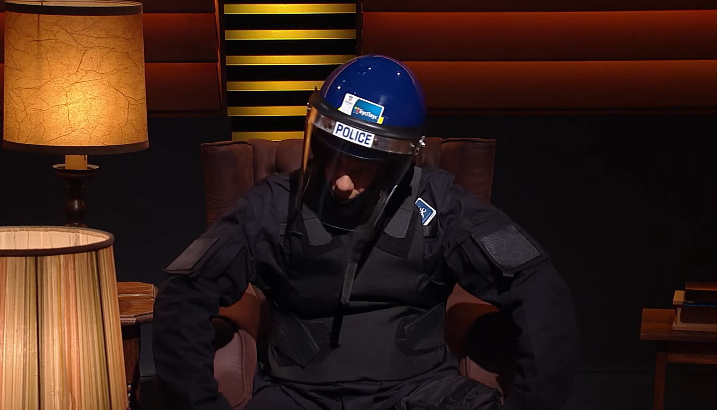 PLJIŽ: Sezona 6, epizoda 9 (26. novembar 2020)