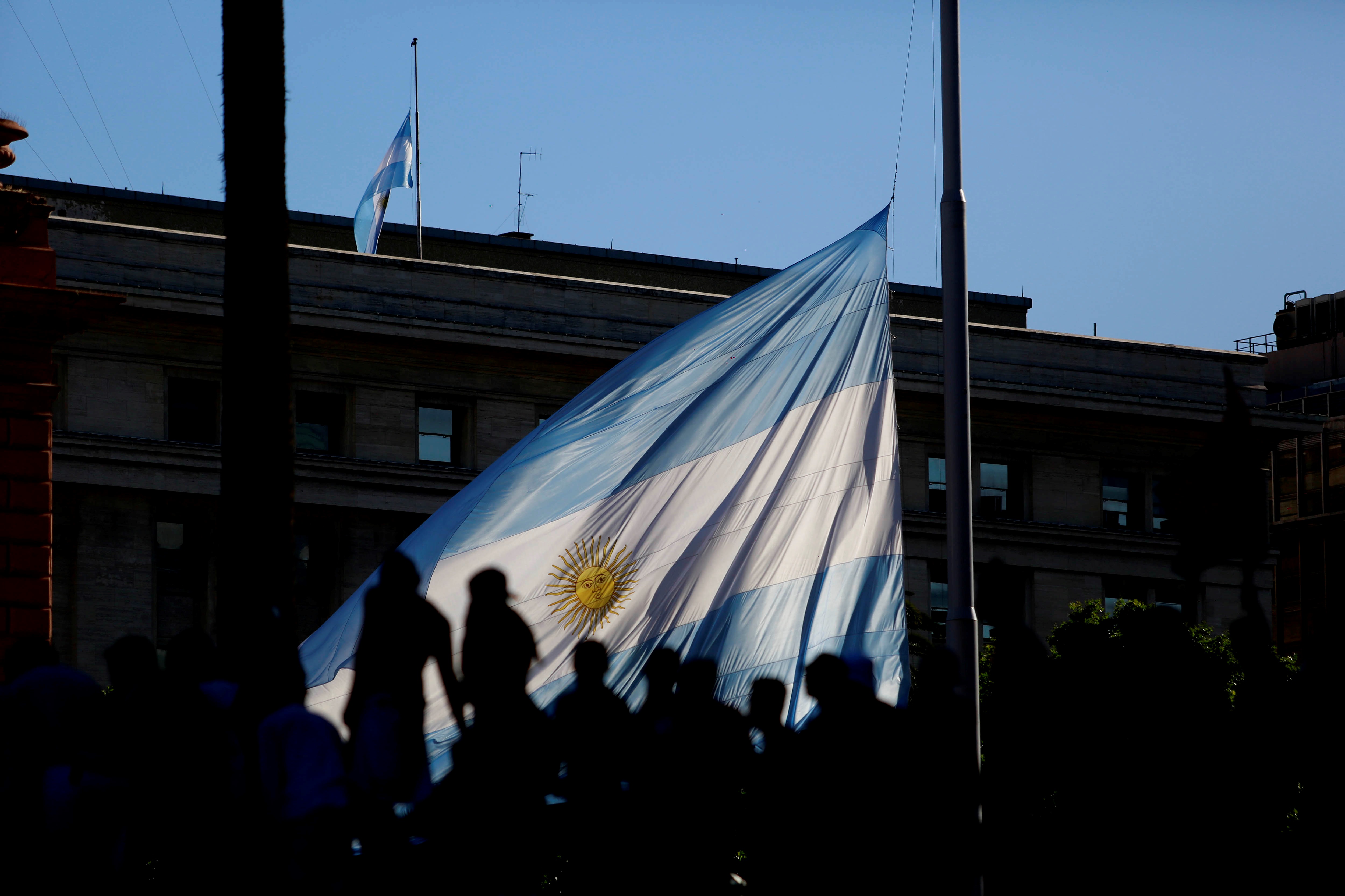 Dijego Armando Maradona