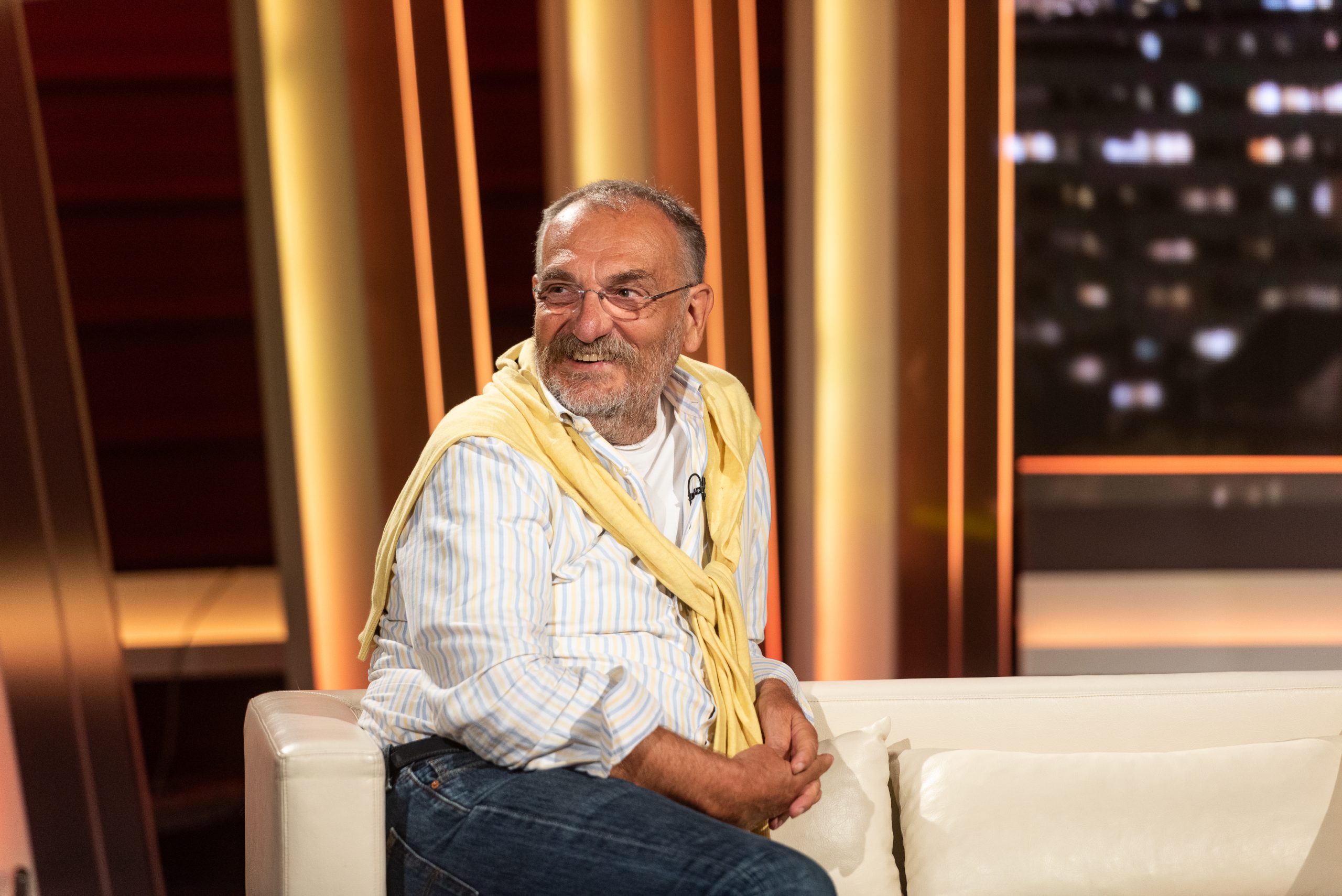 Ivan Ivanović, Siniša Kovačević