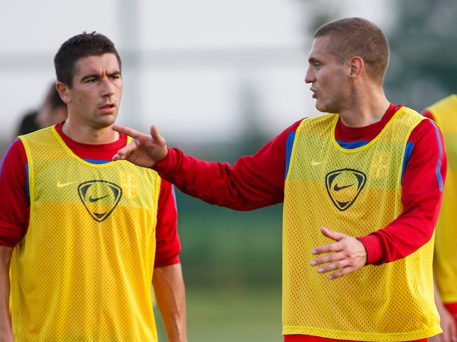 Foto: Srdjan Stevanovic/Starsport