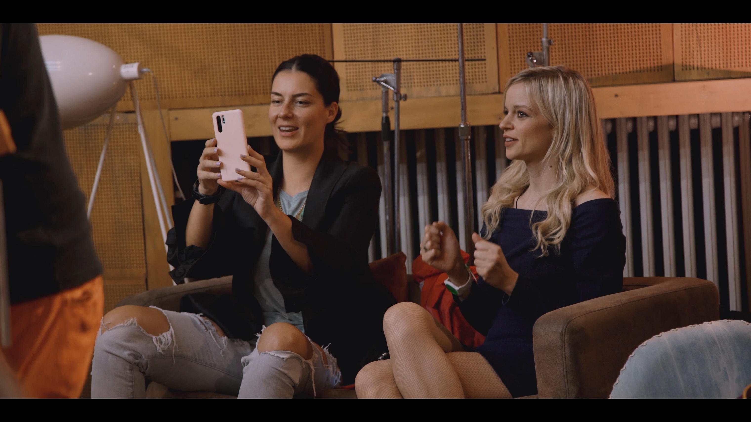 Bane Lalić & MVP sa drugarima predstavljaju album "Na slobodi"