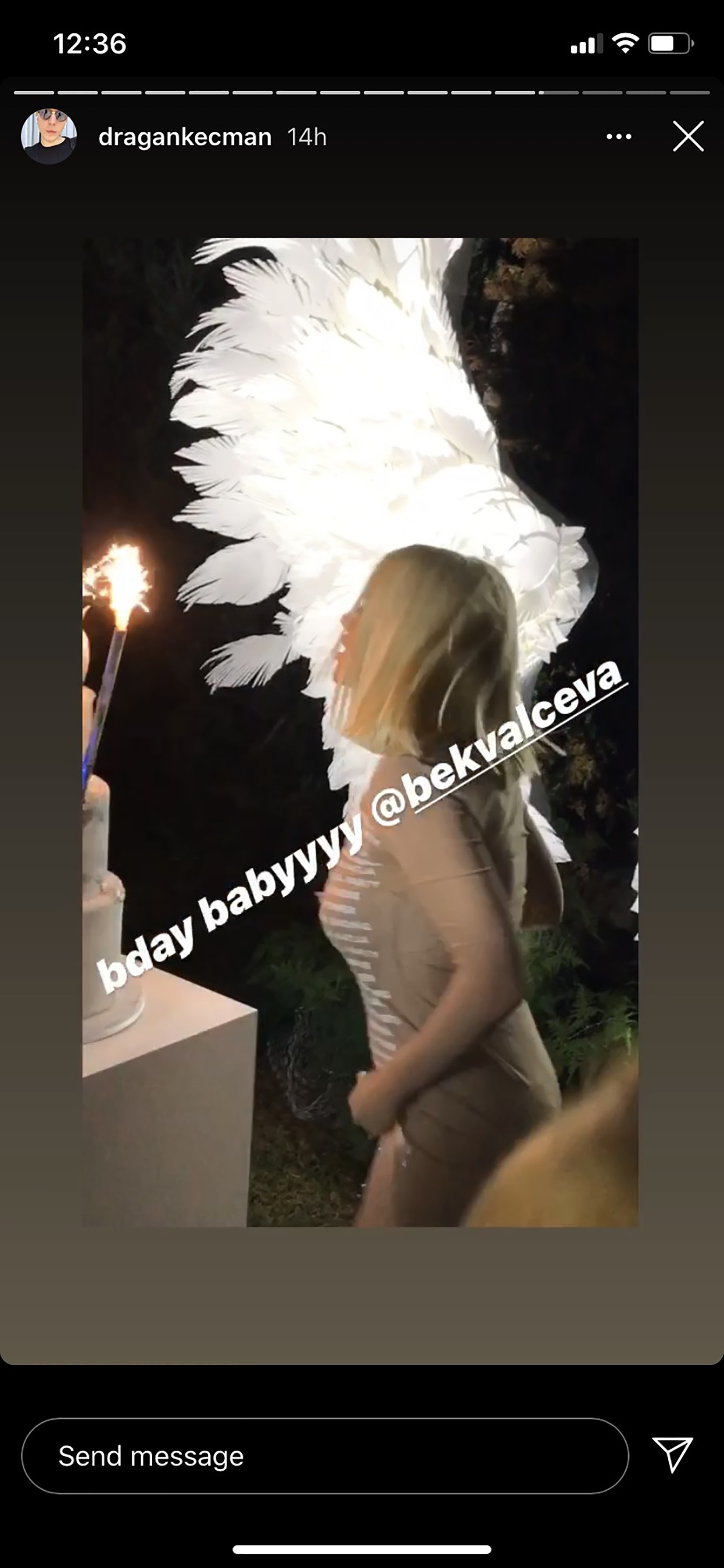 natasa bekvalac (12)