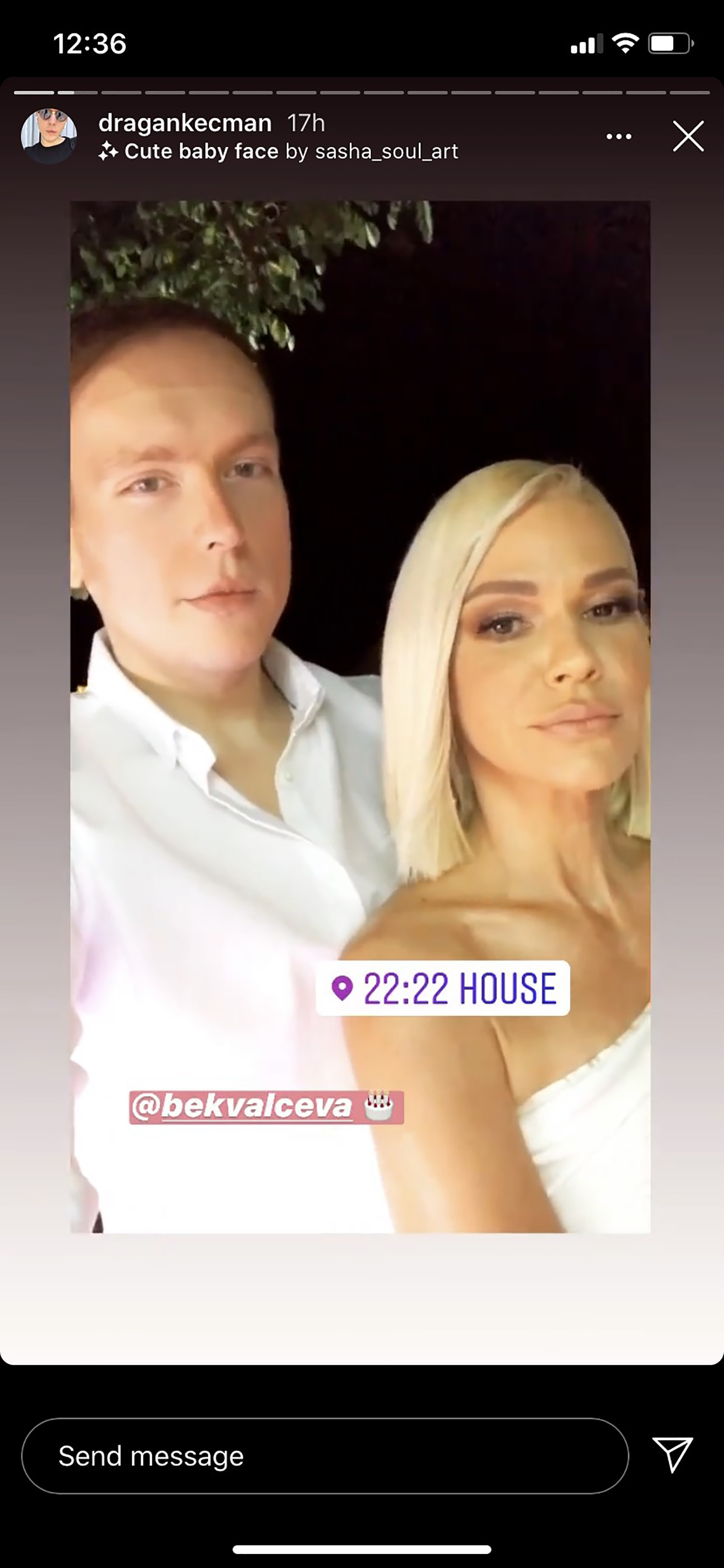natasa bekvalac (6)