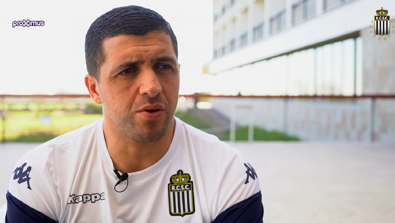 Foto: Screenshot / Youtube