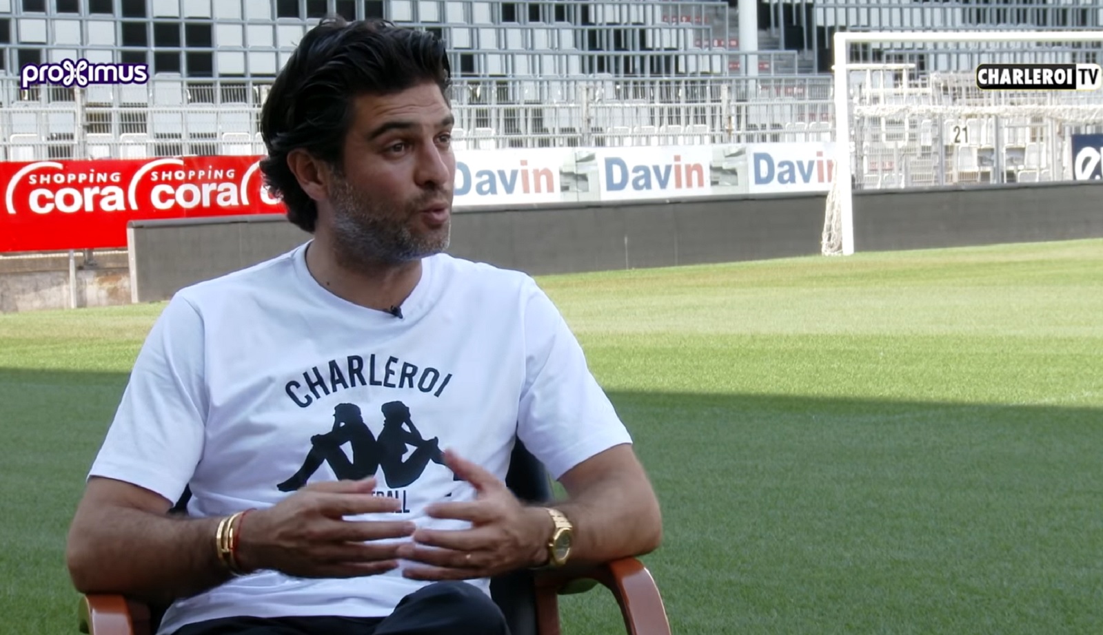 Foto: Screenshot / Youtube