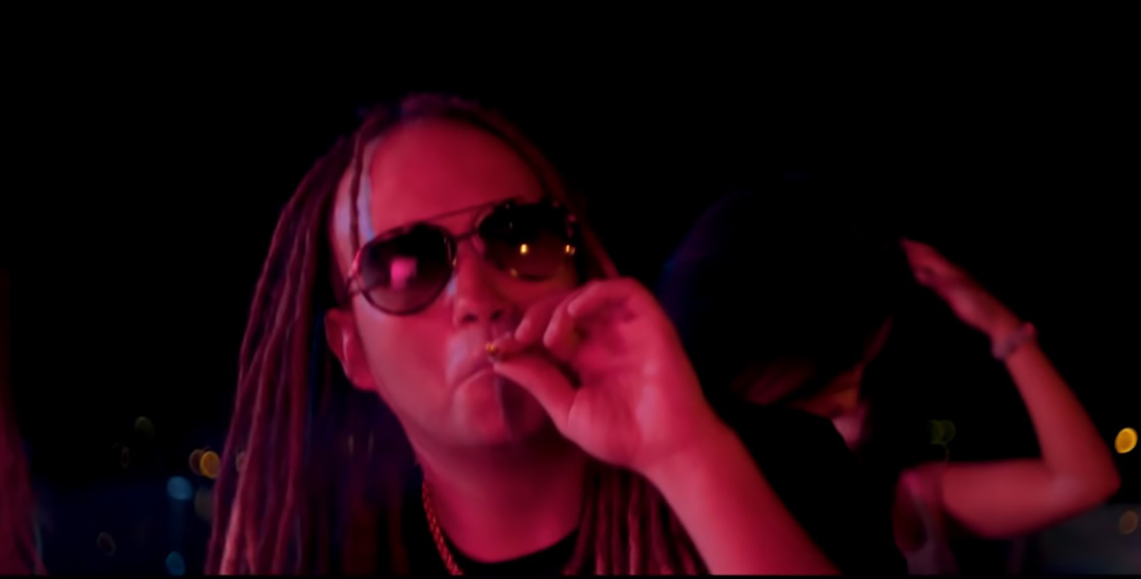 rasta