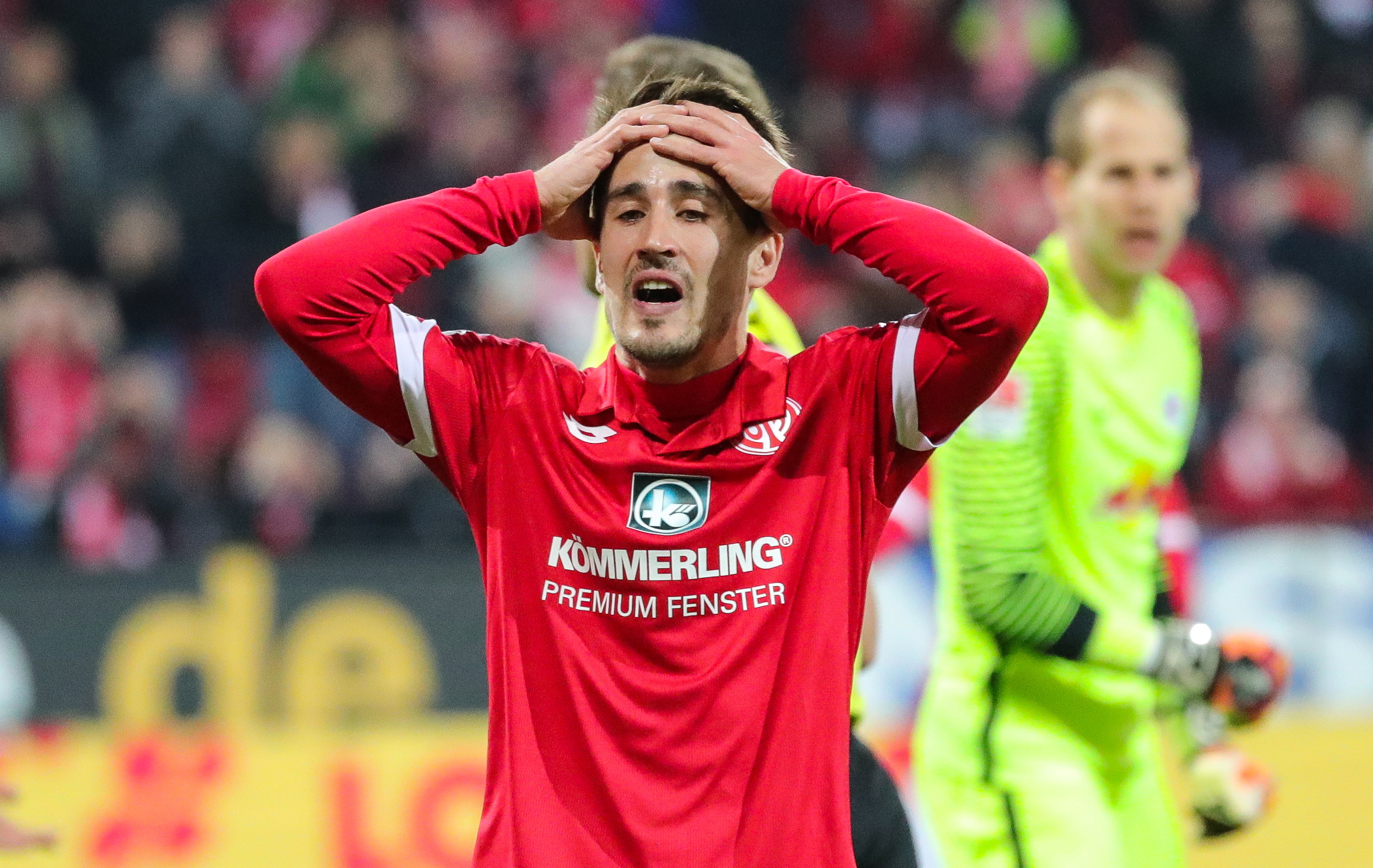 Foto:  EPA/ARMANDO BABANI