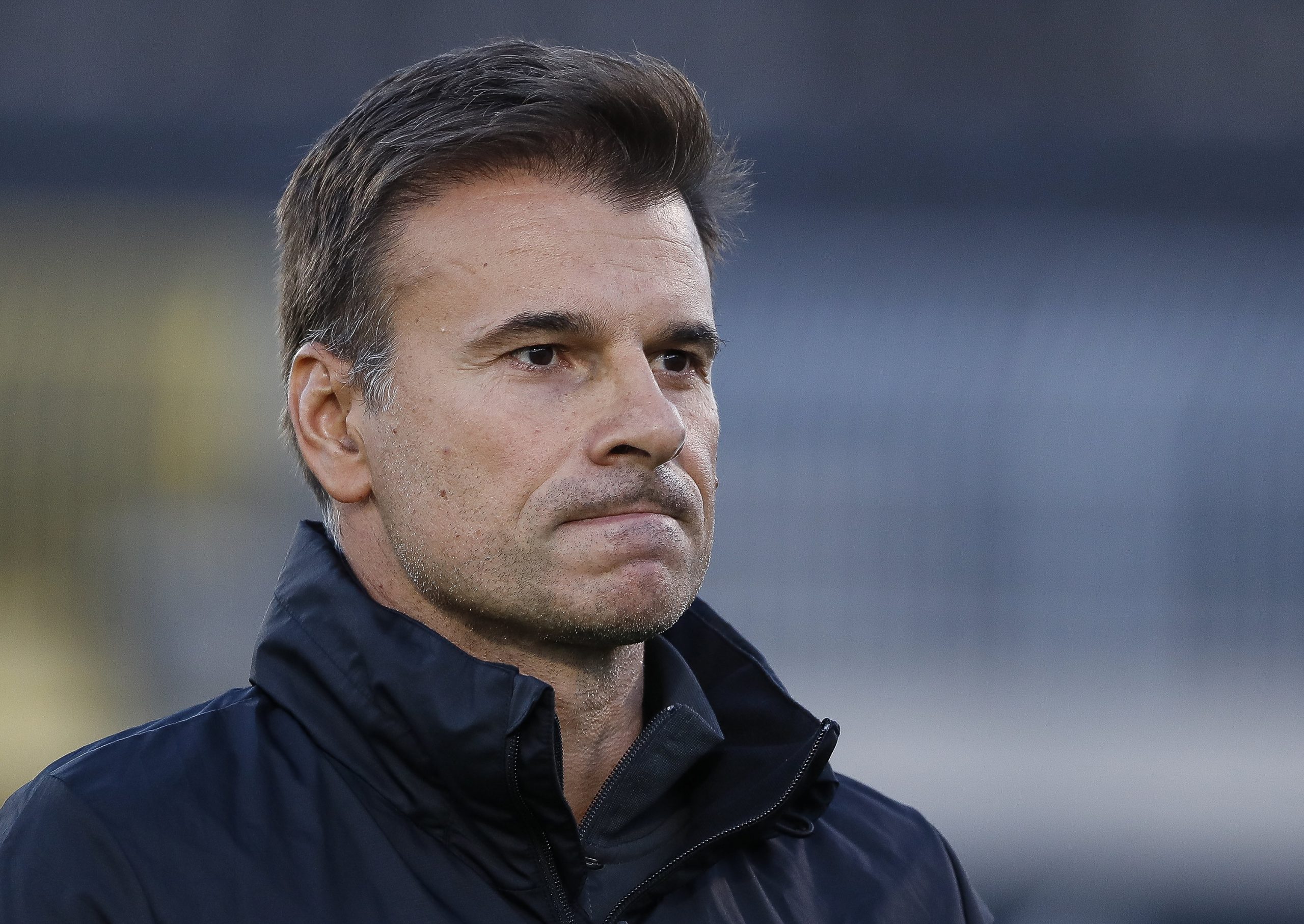 Fudbal Super League Season 2020-2021
Partizan v OFK Backa
Beograd, 28.09.2020.
foto: Srdjan Stevanovic/Starsportphoto ©