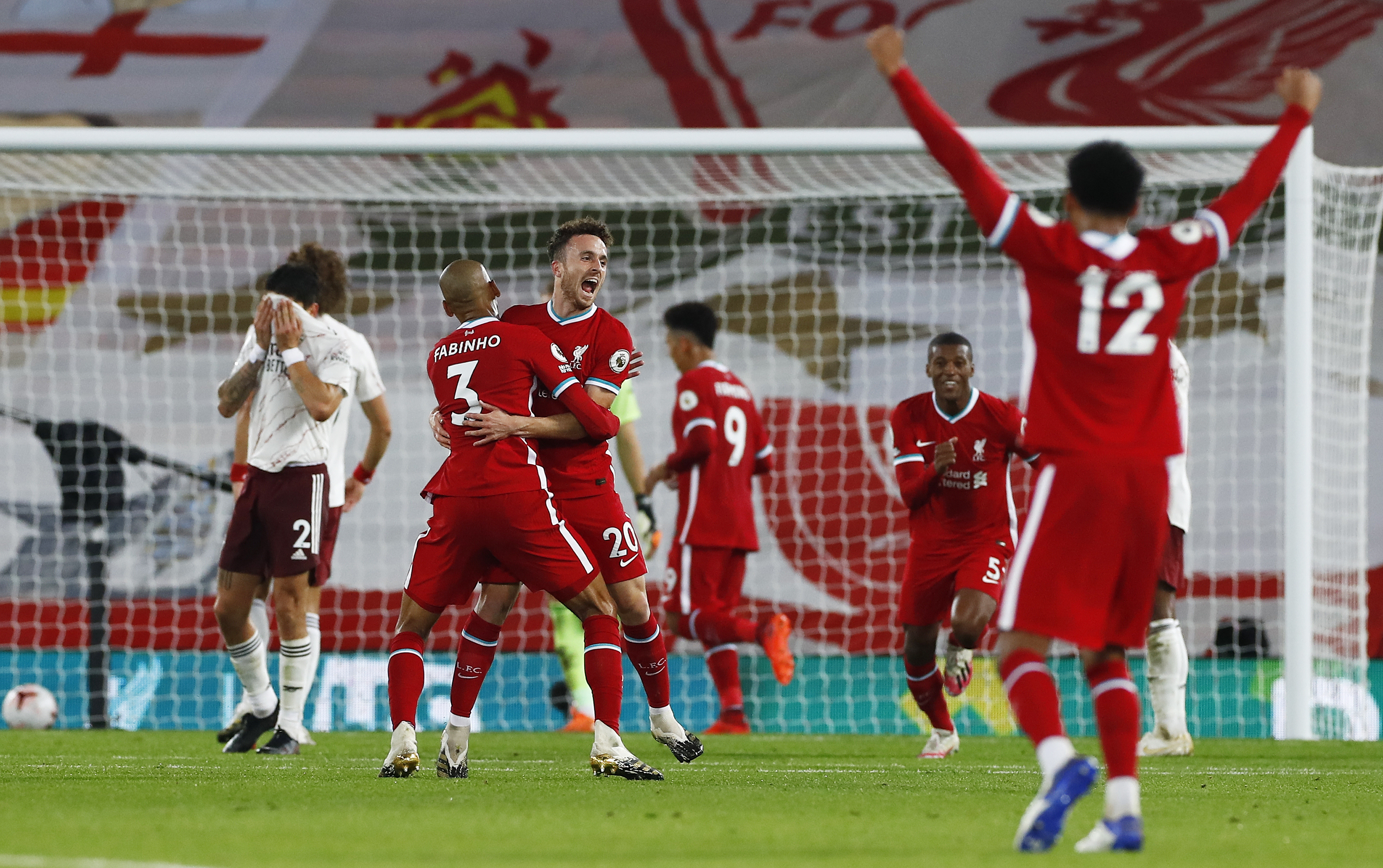 Foto: EPA-EFE/Jason Cairndruff