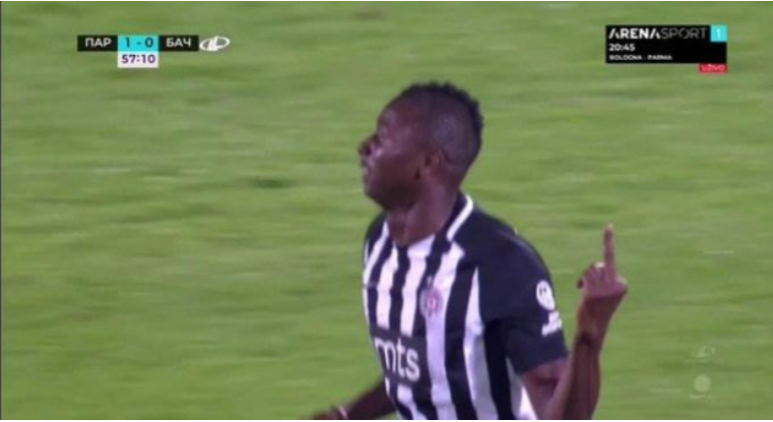 Foto-Printscreen-Arenasport.png