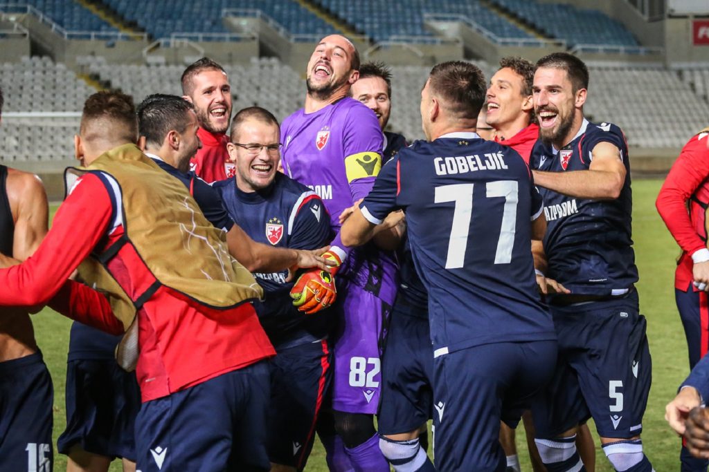 Foto: Dragan Tešić