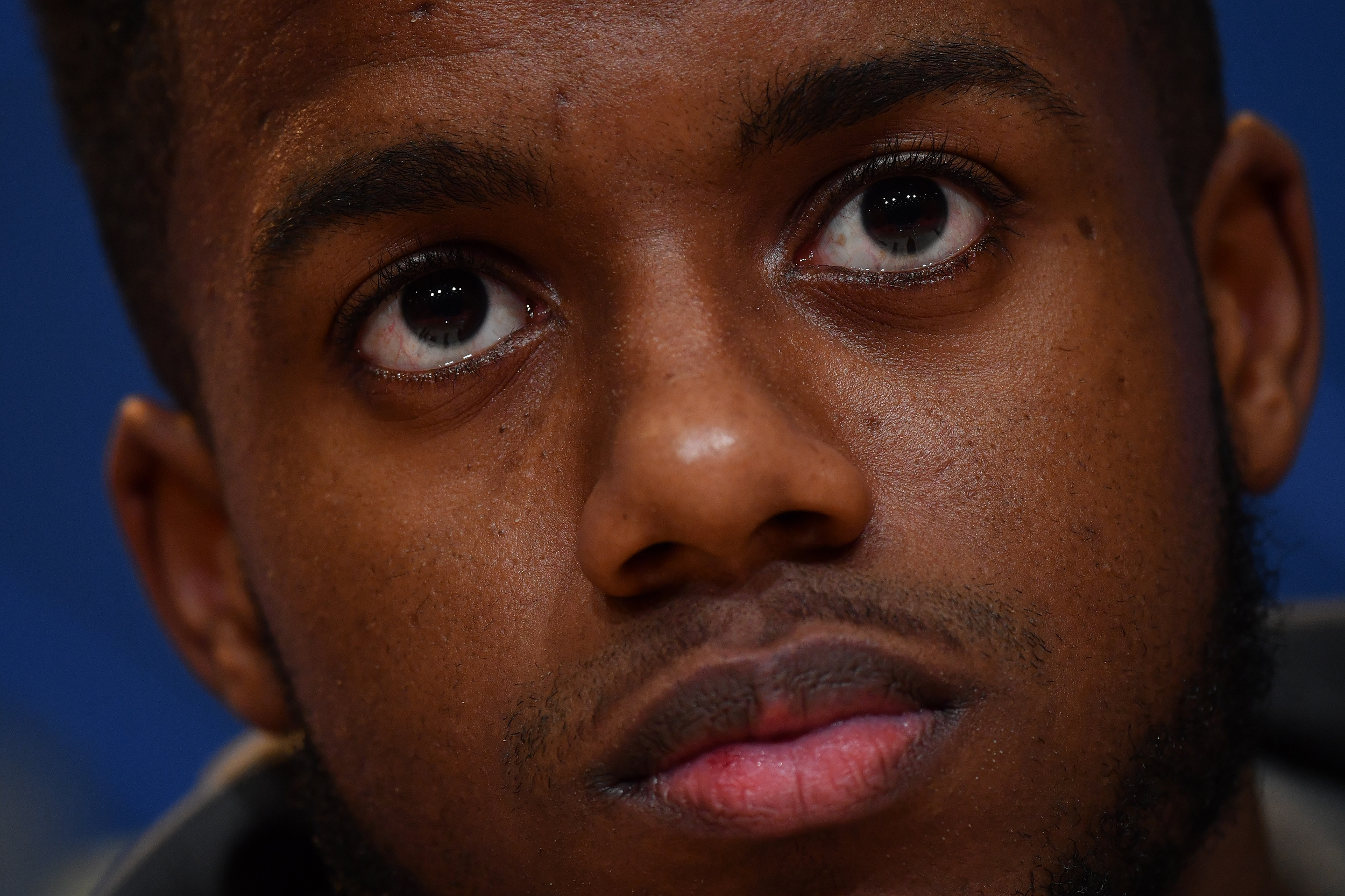 Foto:  EPA-EFE/PHILIPP GUELLAND