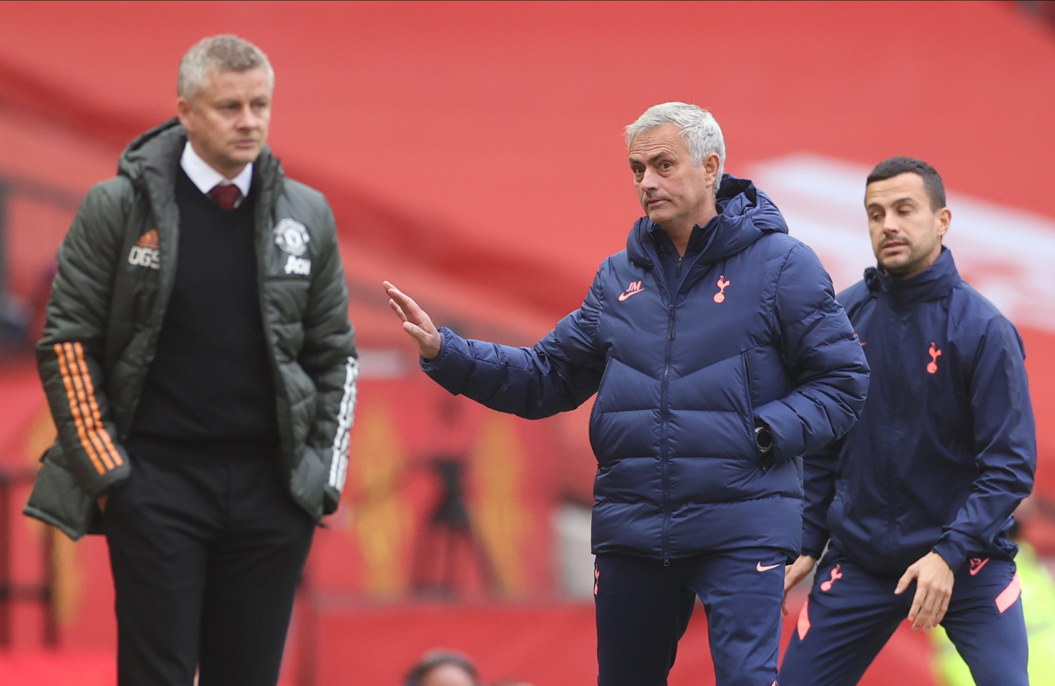 Foto: EPA-EFE/Carl Recine