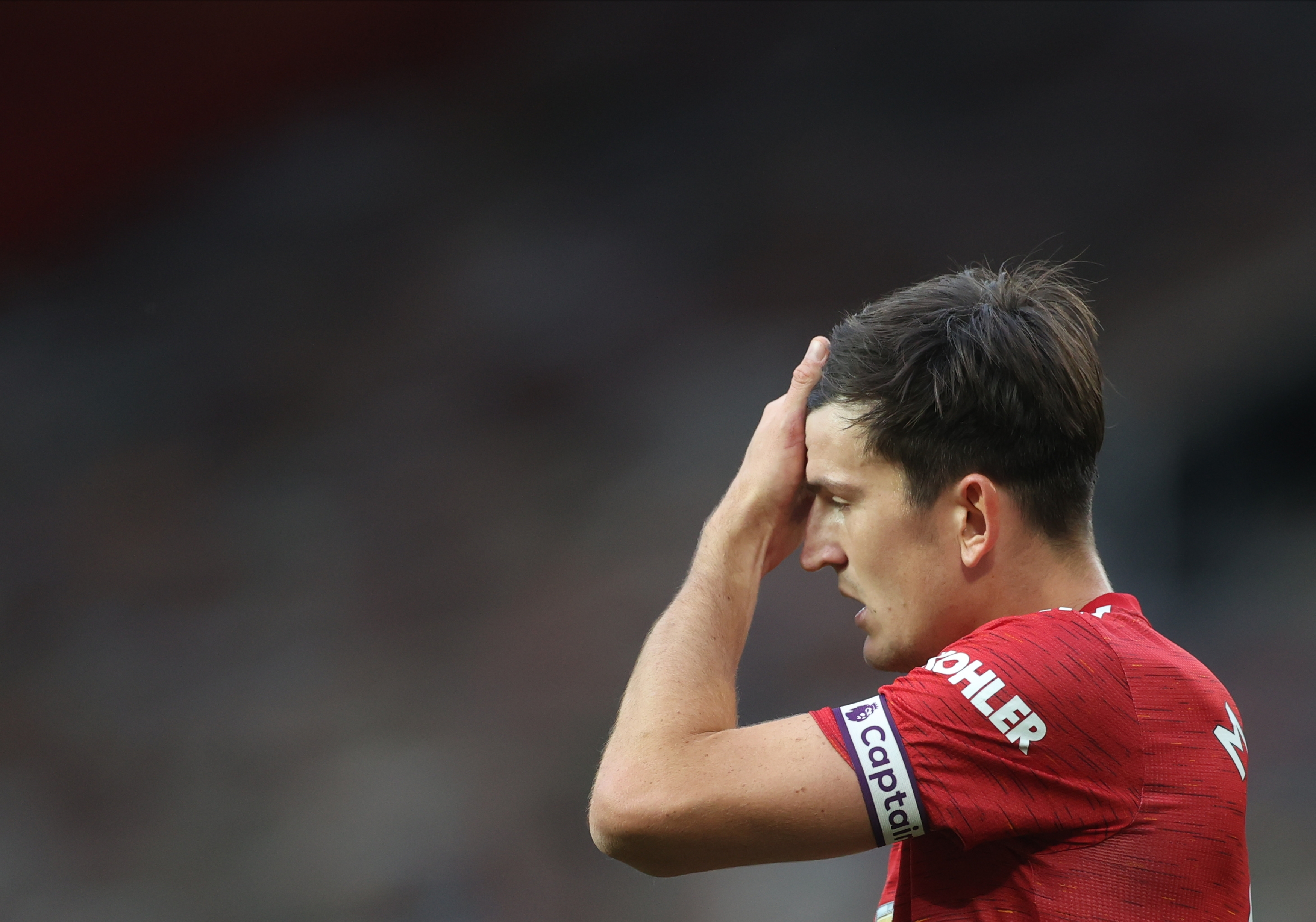 Foto: EPA-EFE/Carl Recine