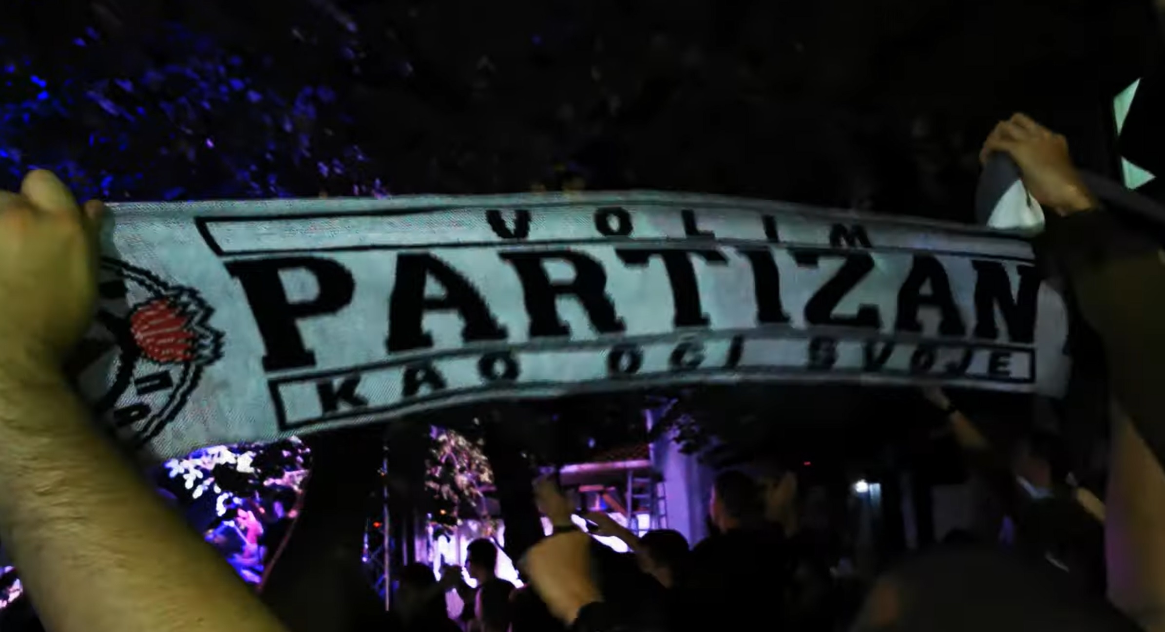 Foto: Screenshot / Youtube