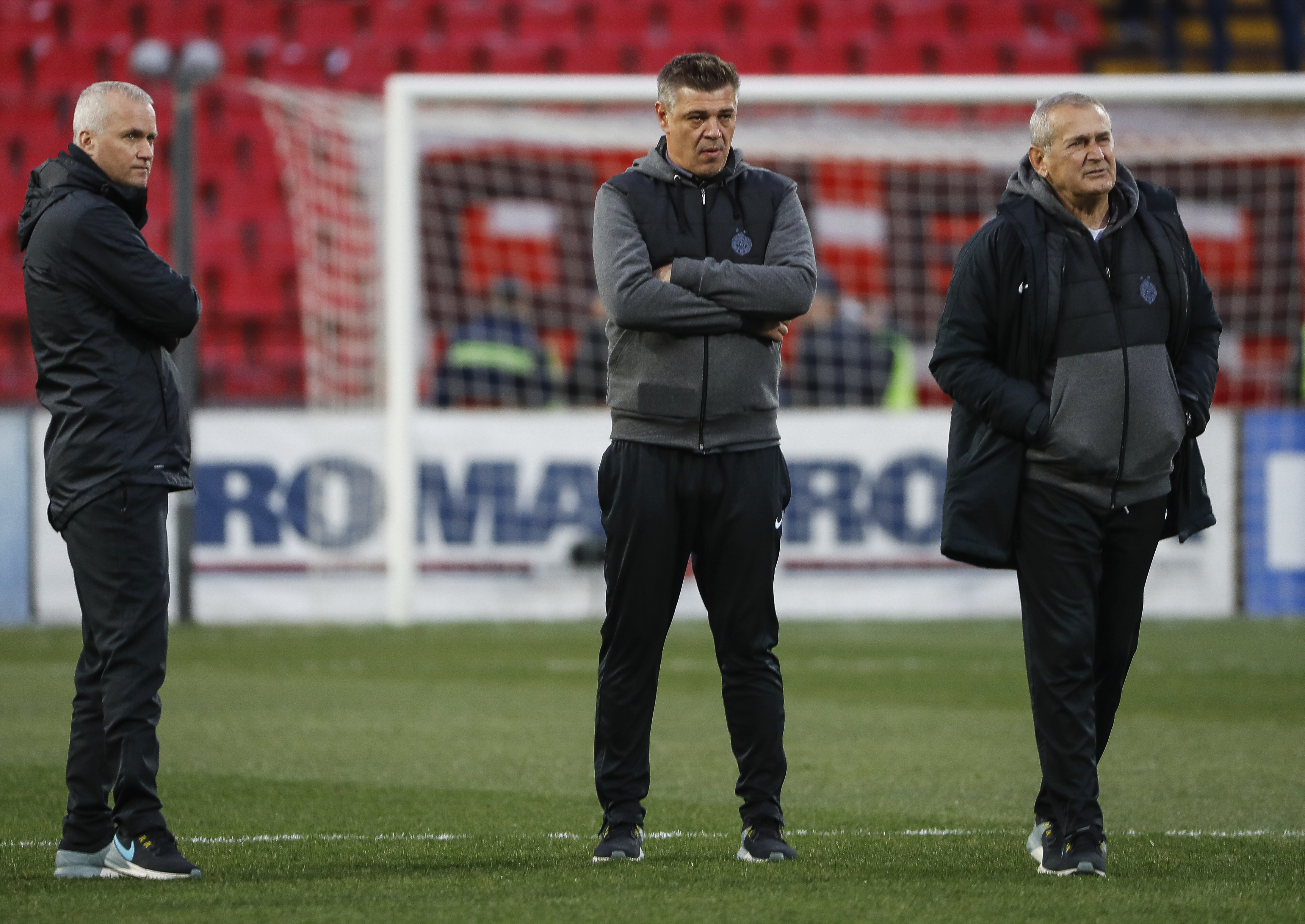 Foto: Srdjan Stevanovic/Starsport