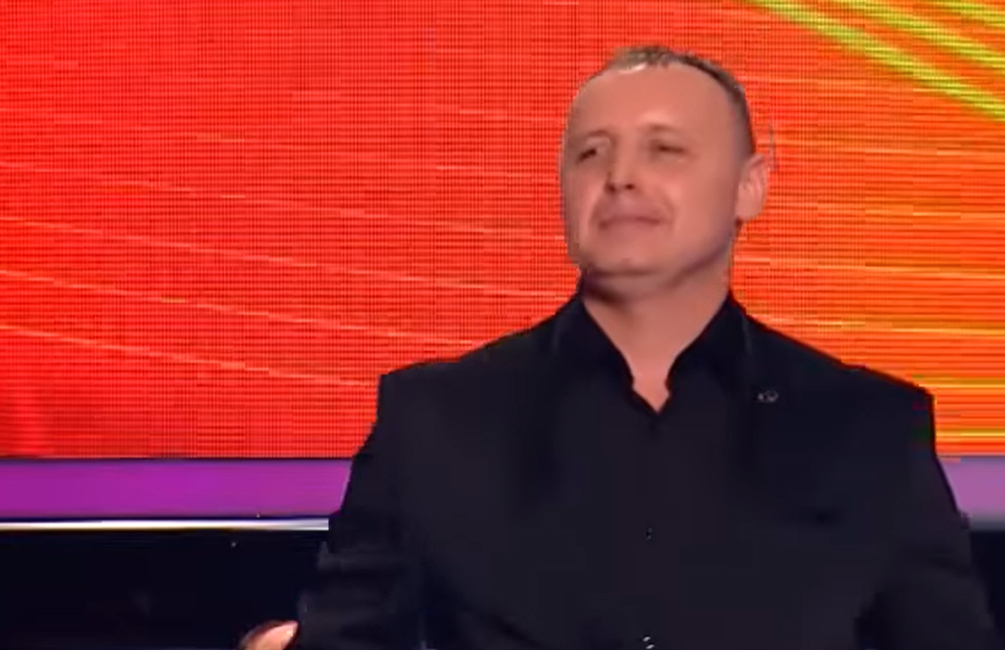 Dragiša Mitić Gile