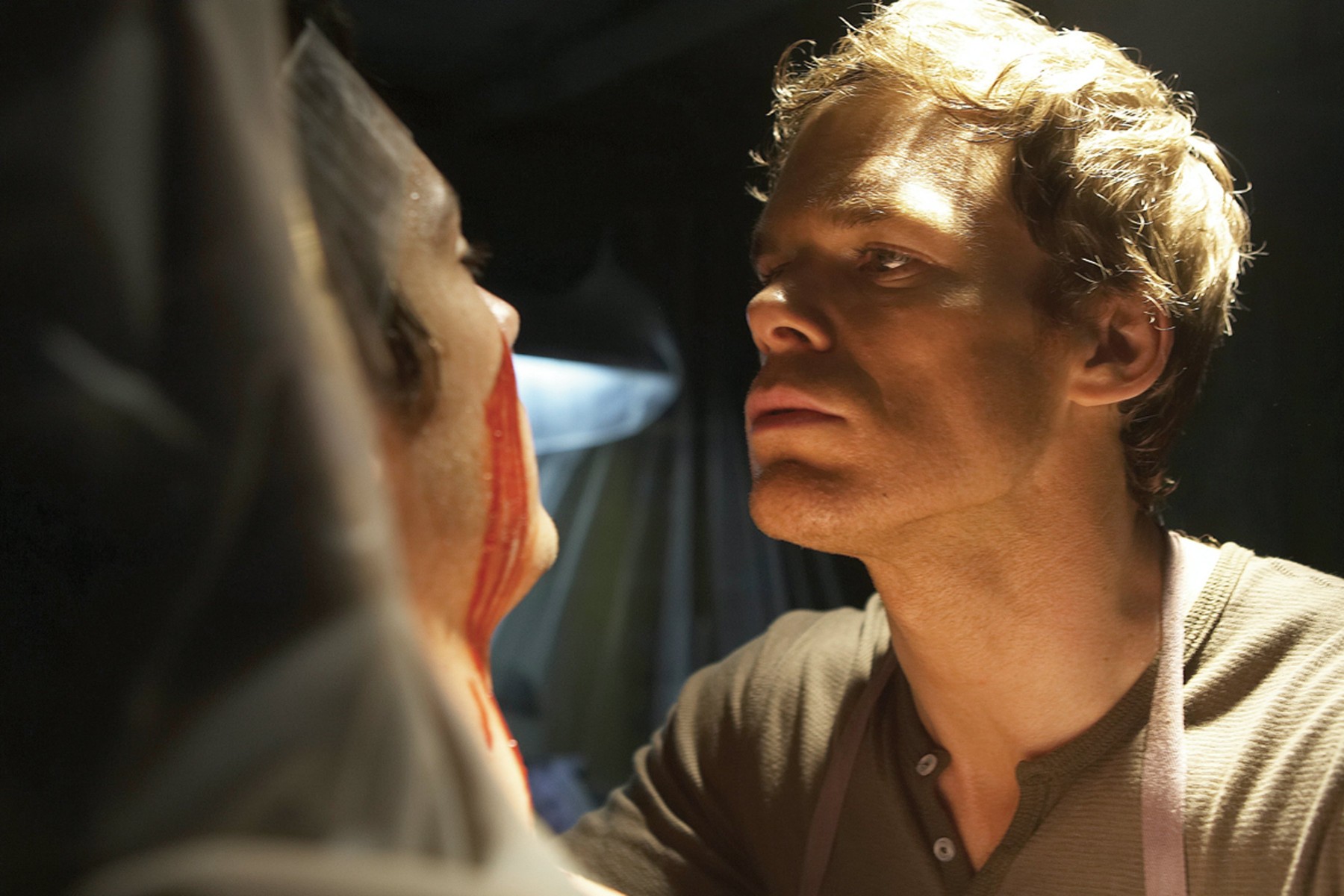 profimedia-0337509035