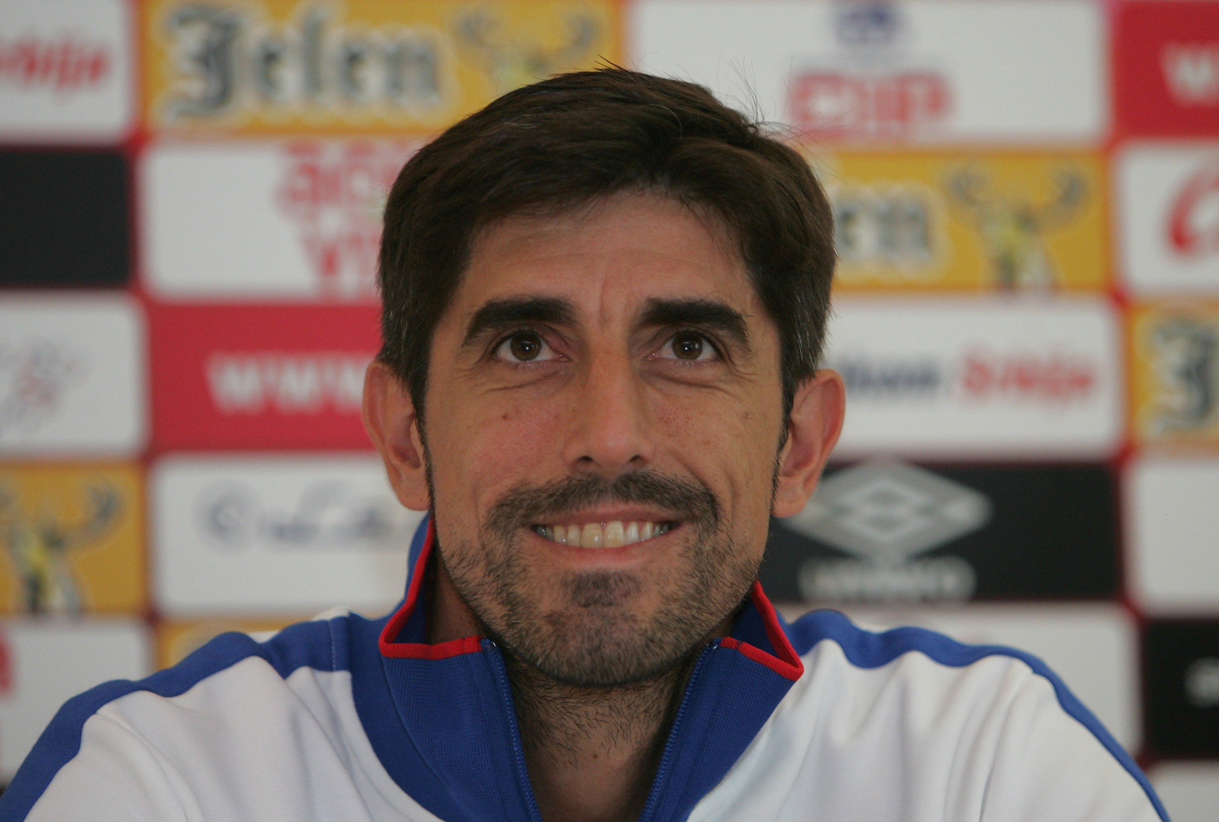 Foto: Srdjan Stevanovic/Starsport
