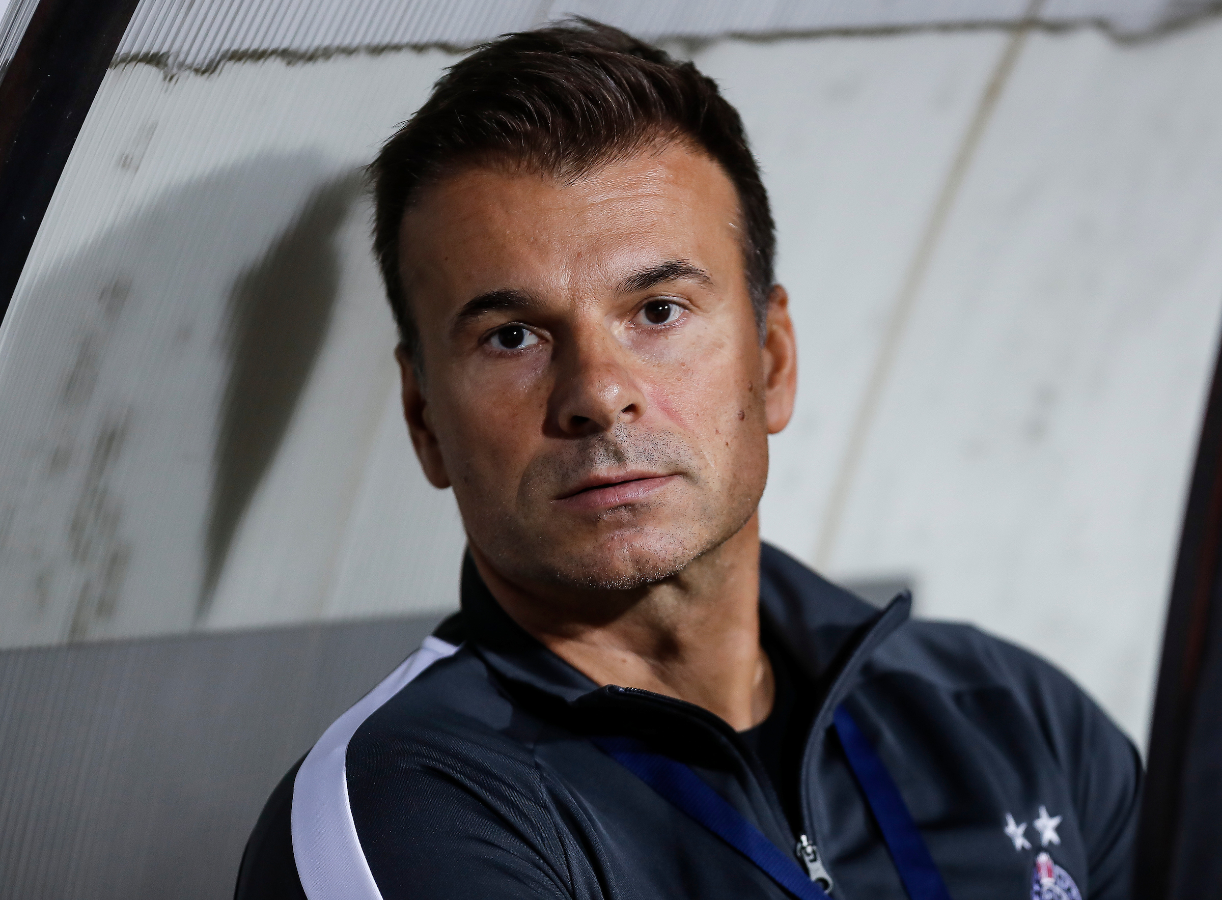 Foto: Srdjan Stevanovic/Starsport