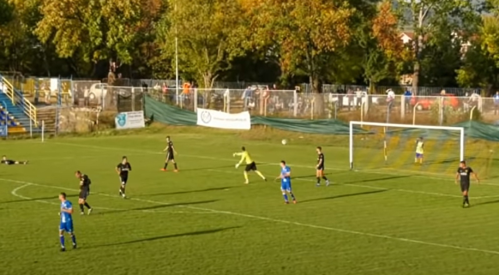 Foto: Screenshot / Youtube