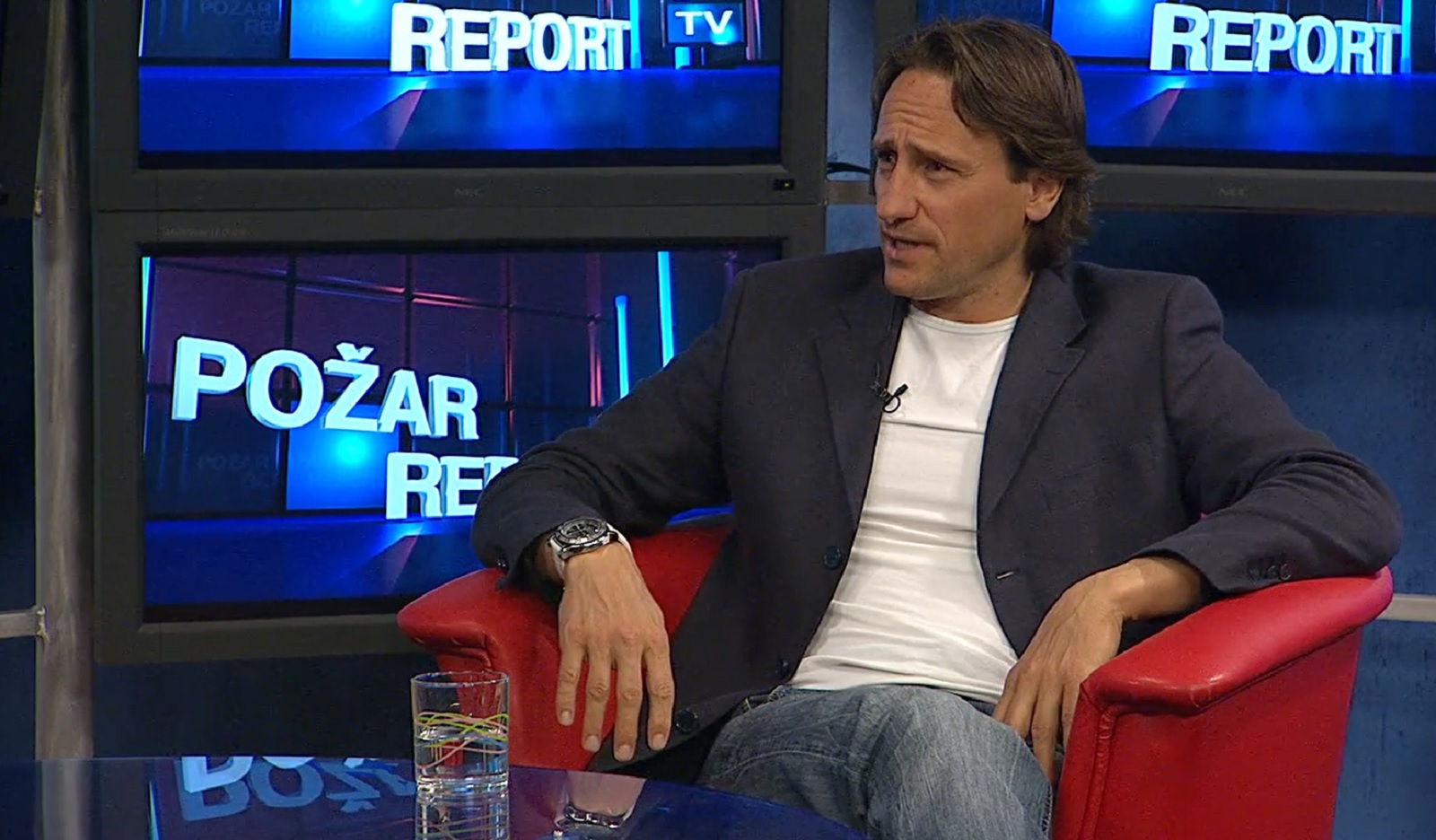 Foto: Screenshot / Youtube