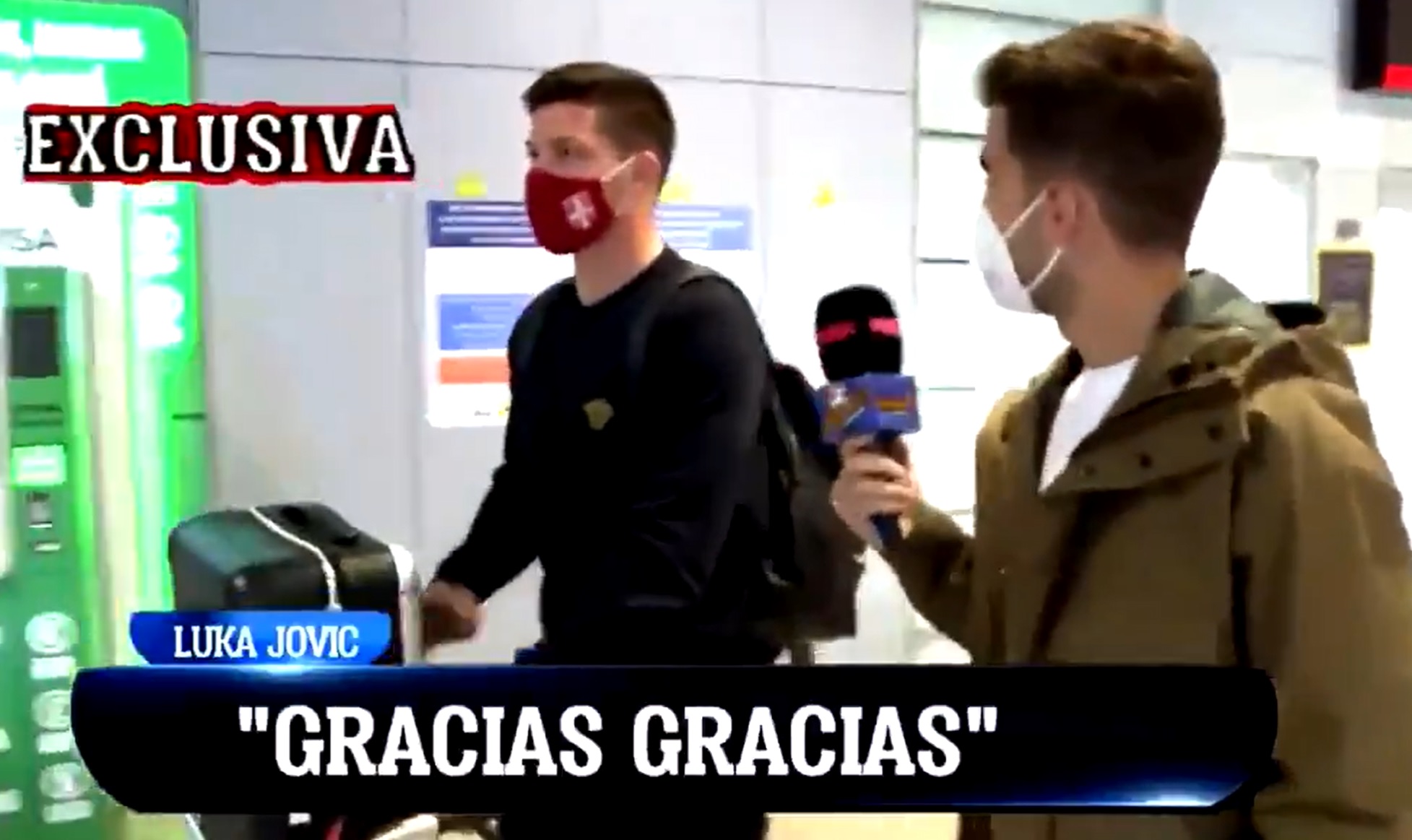 Foto: Screenshot / Youtube