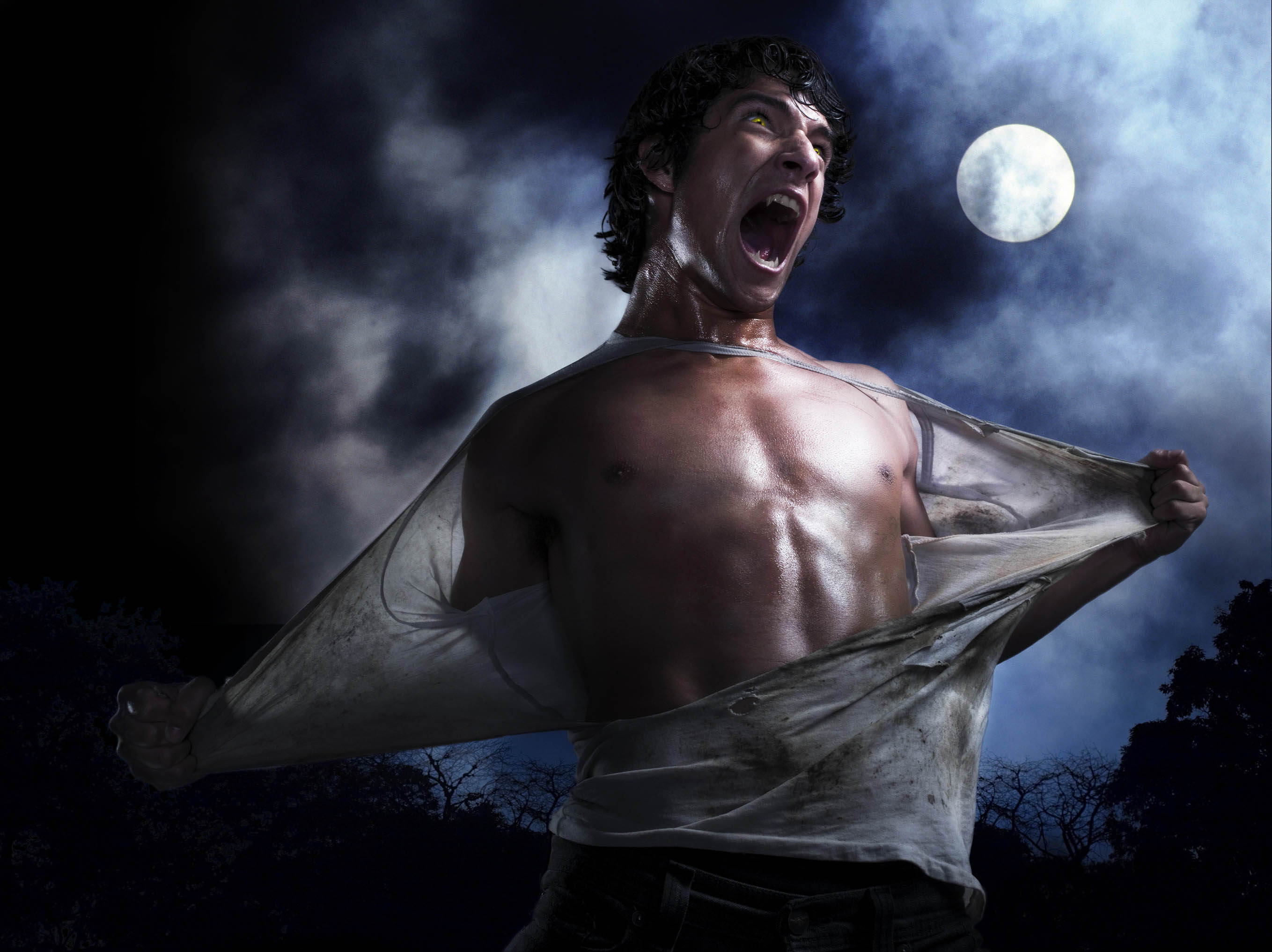 4-6-2011
New TV show Teen Wolf promo 
Pictured:  Tyler Posey,Image: 95250208, License: Rights-managed, Restrictions: , Model Release: no, Credit line: PLANET PHOTOS / Planet / Profimedia