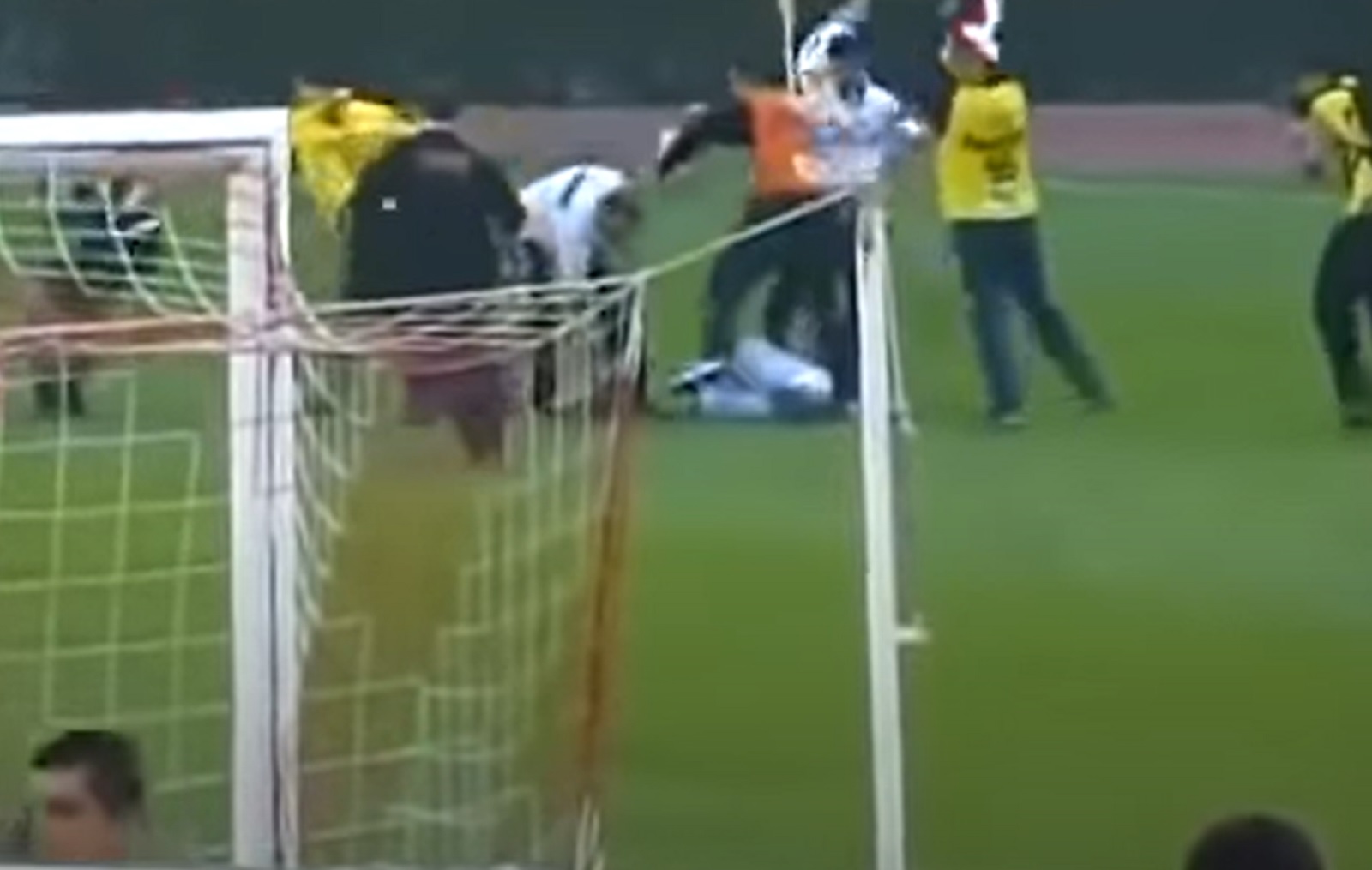 Foto: Screenshot / Youtube