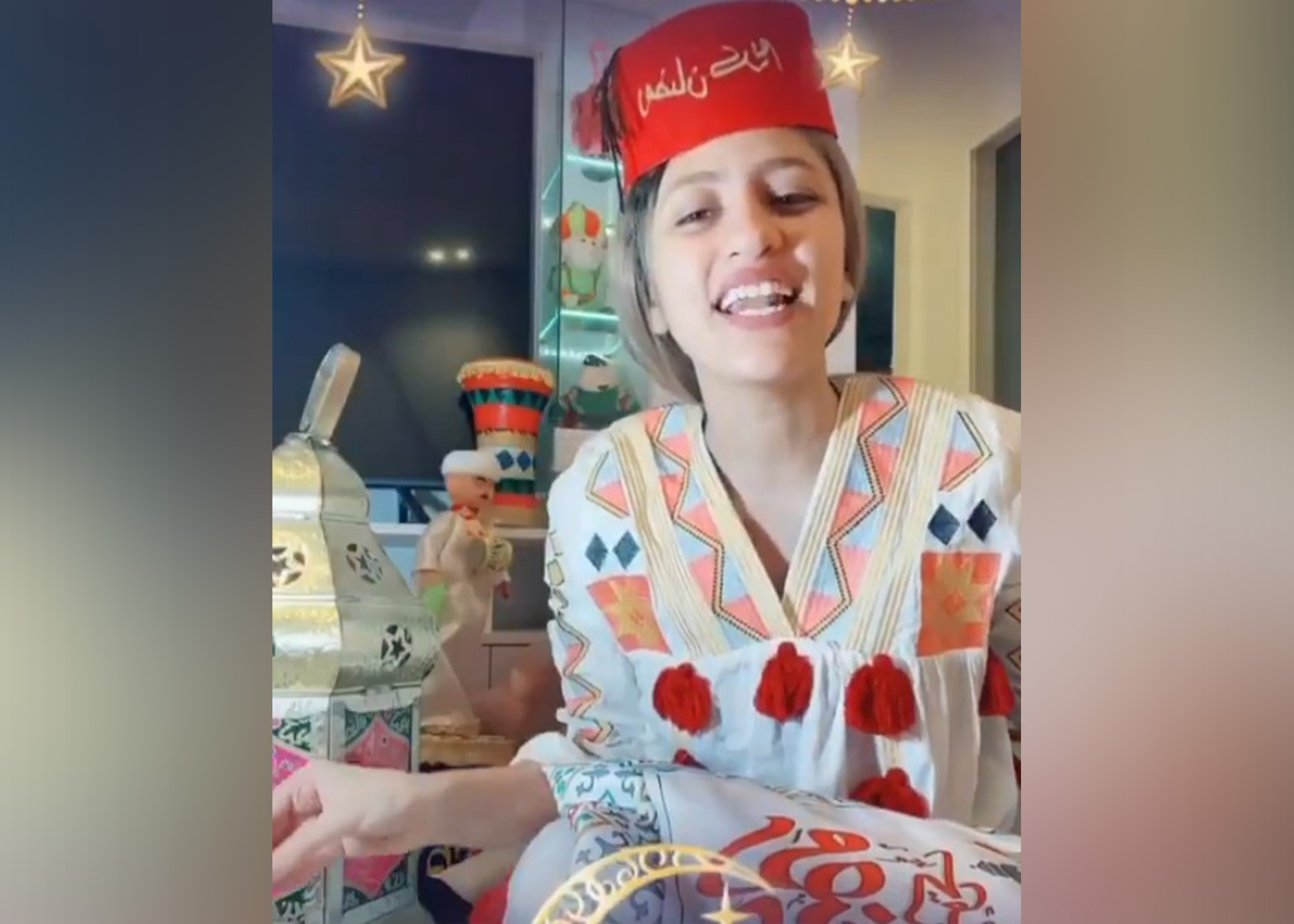 Mawada al-Adham