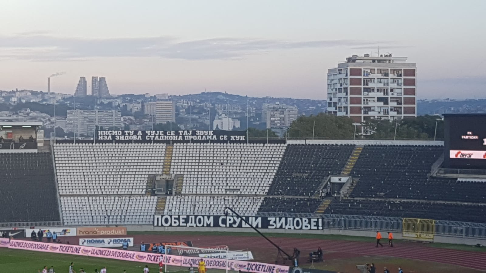 Foto: Nova.rs/Petar Milovanović