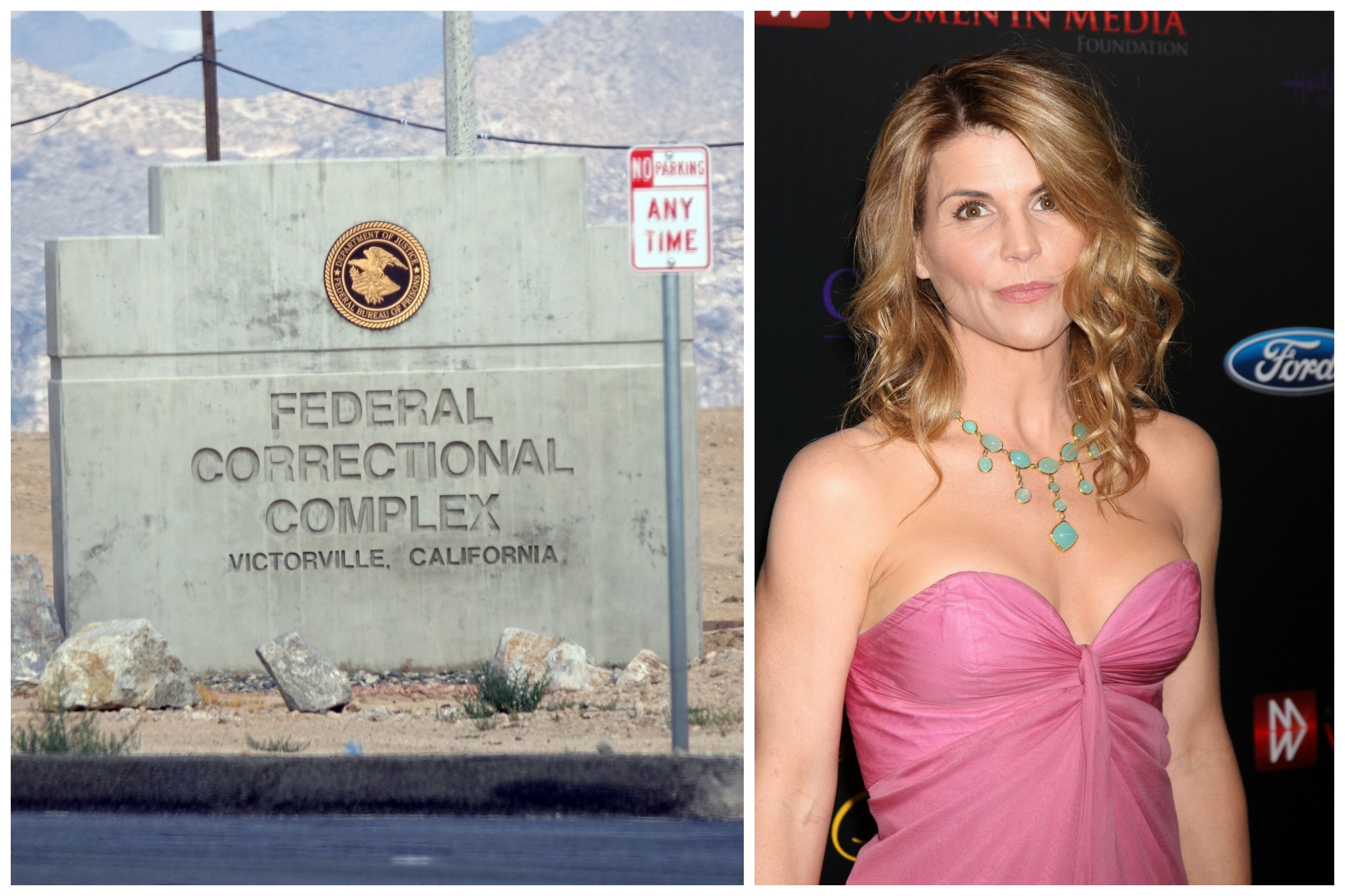 Lori Lohlin, Lori Loughlin Foto: BACKGRID / Backgrid USA / MediaPunch Inc / Alamy / Alamy / Profimedia